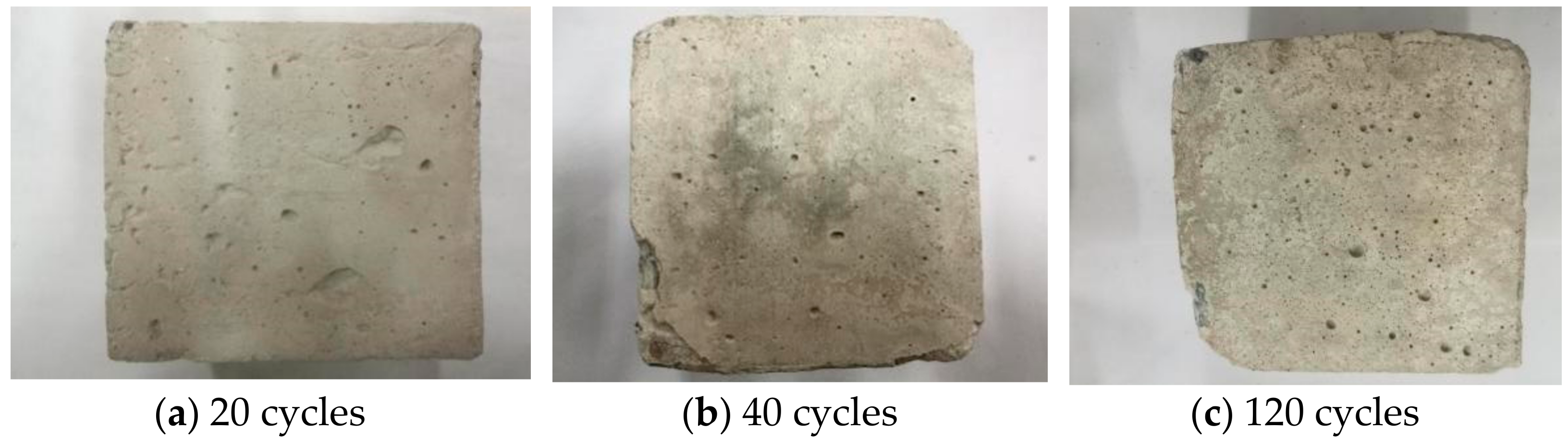 Materials 14 01752 g013 Materials 14 01752 g013