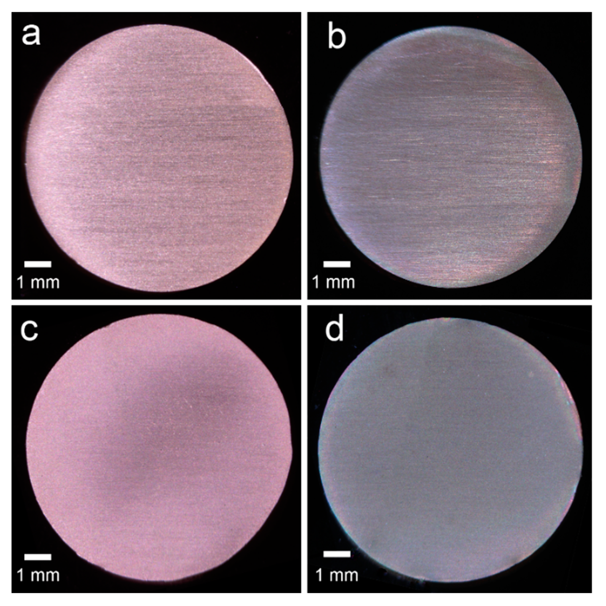 Materials 14 01753 g002 Materials 14 01753 g002