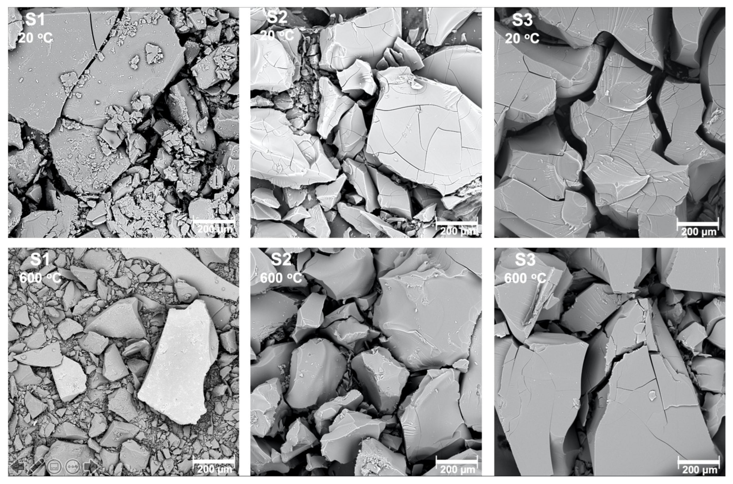 Materials 14 01761 g001 Materials 14 01761 g001