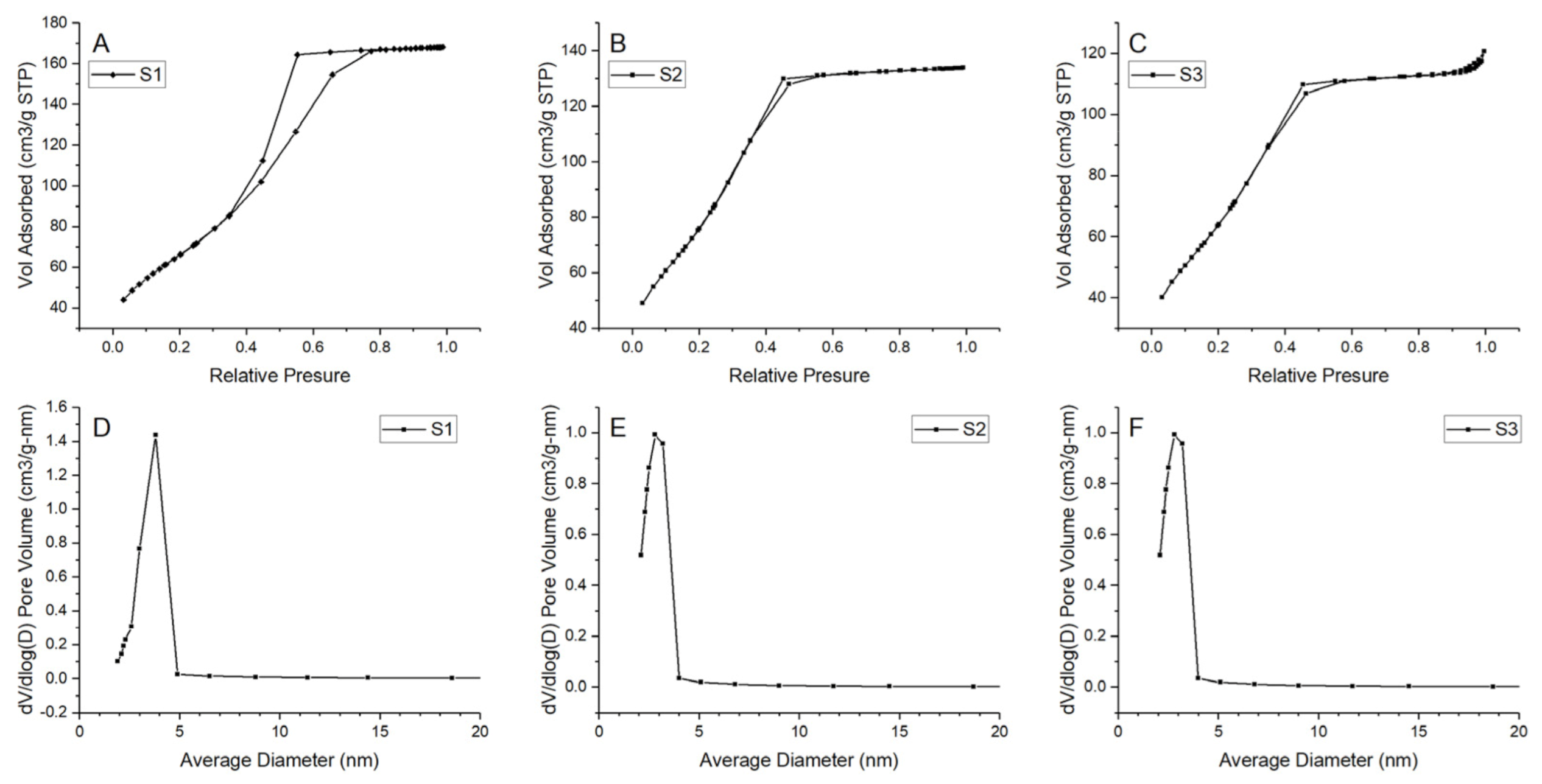 Materials 14 01761 g012 Materials 14 01761 g012