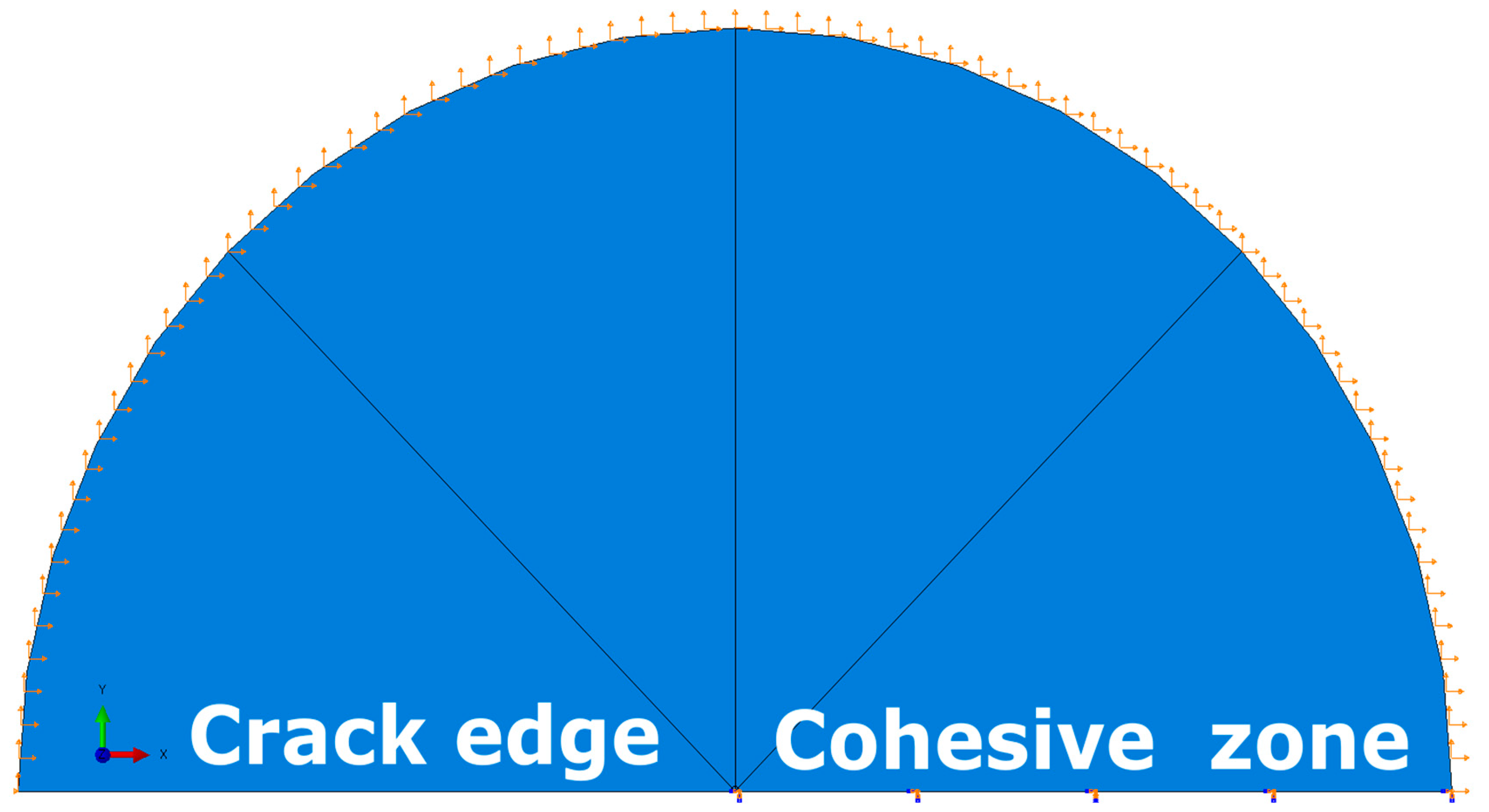 Materials 14 01764 g002 Materials 14 01764 g002