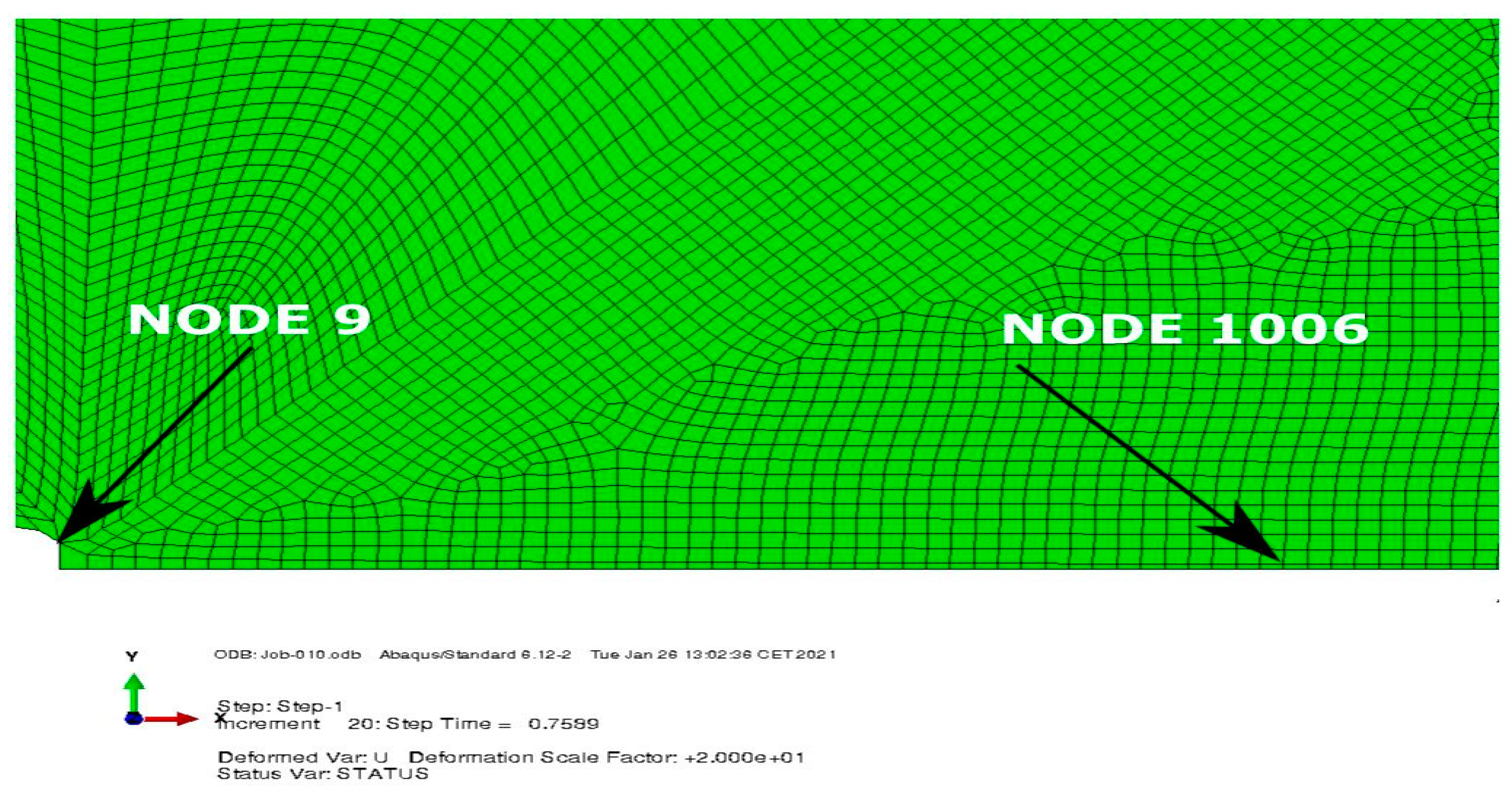 Materials 14 01764 g007 Materials 14 01764 g007
