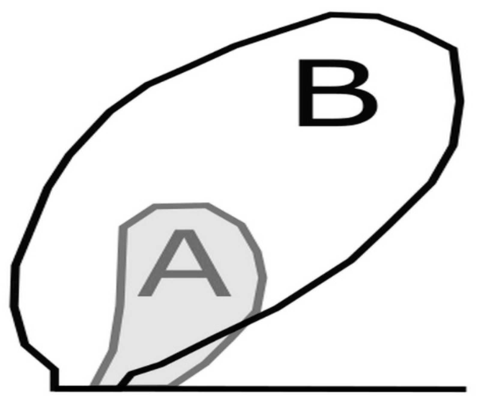 Materials 14 01764 g013 Materials 14 01764 g013