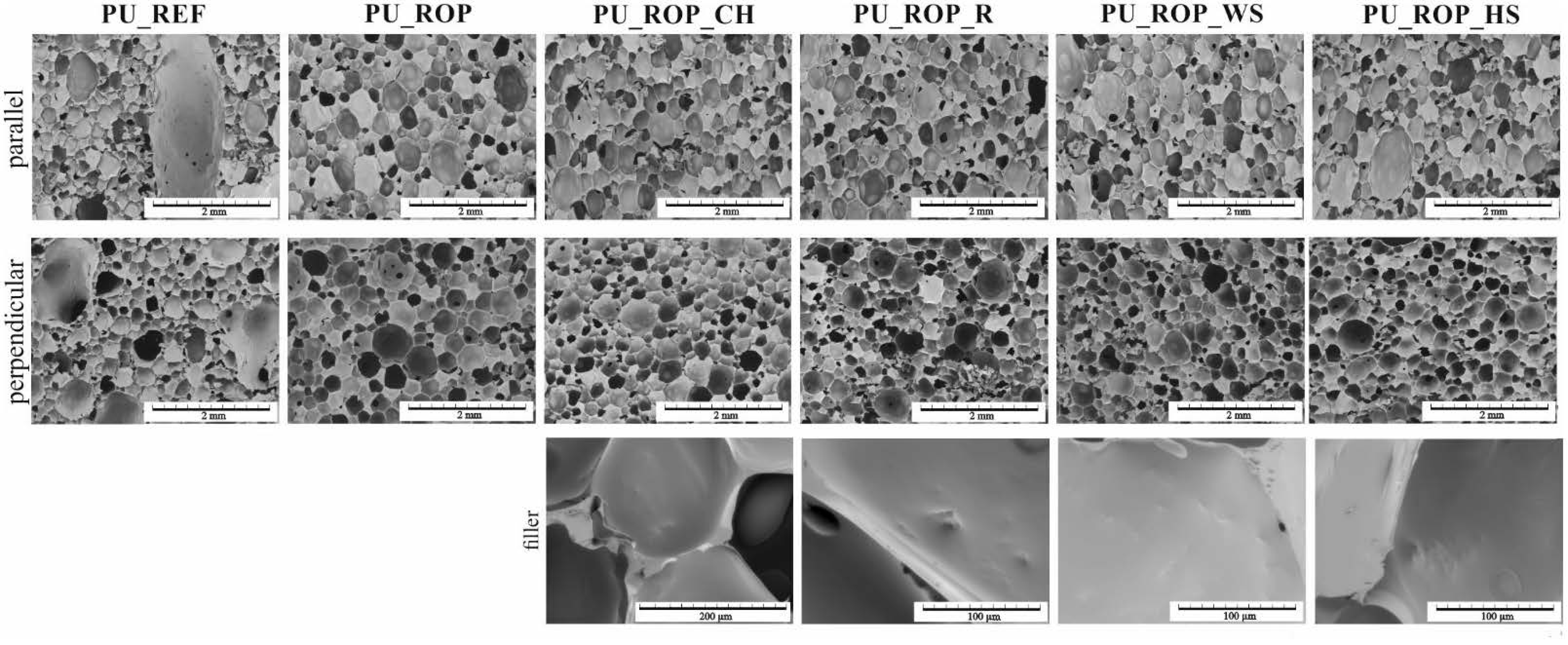 Materials 14 01772 g007