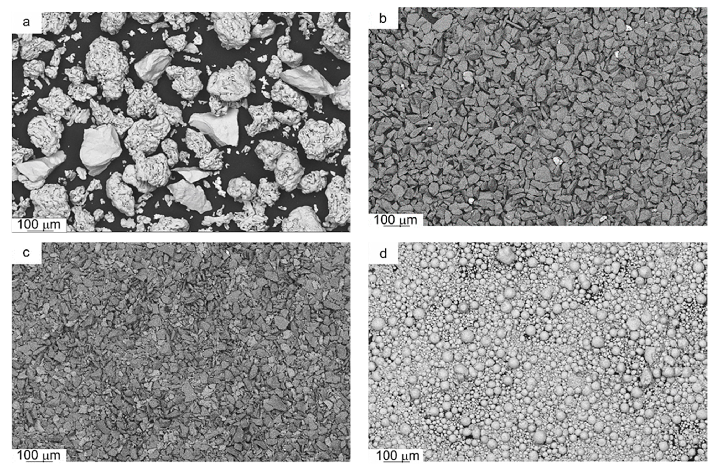 Materials 14 01774 g001 Materials 14 01774 g001