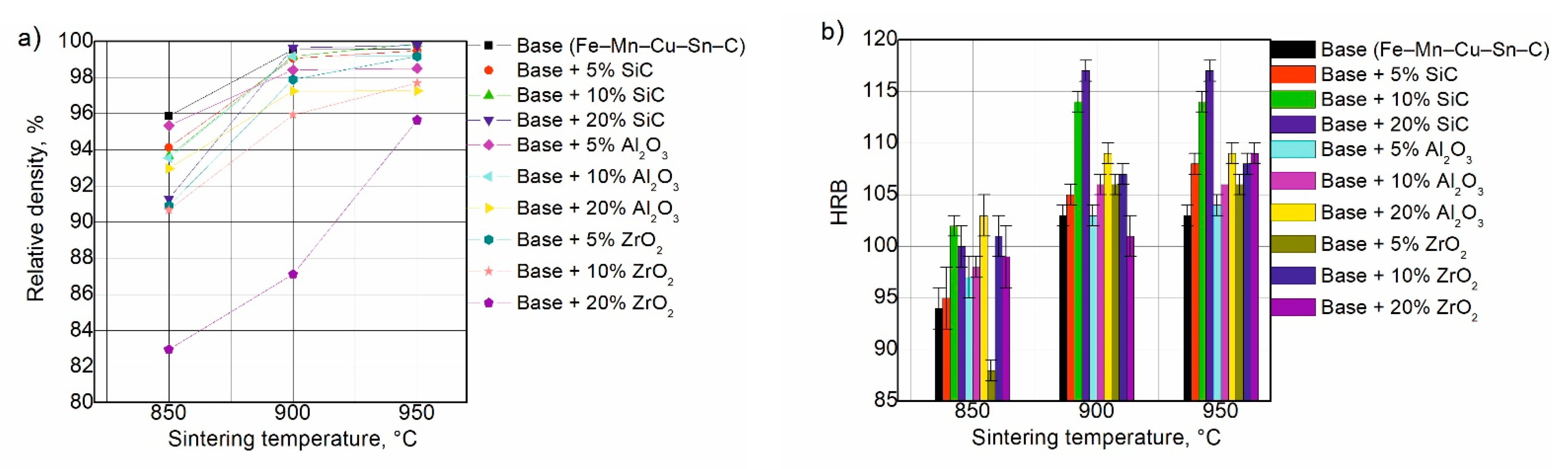 Materials 14 01774 g004 Materials 14 01774 g004
