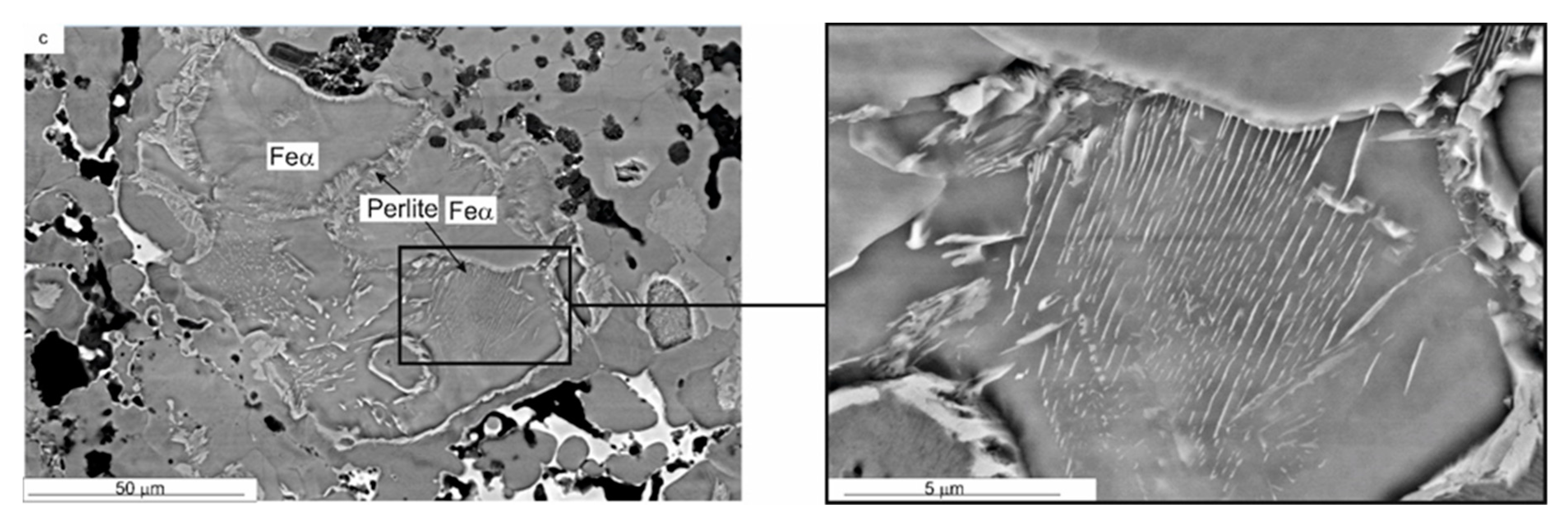 Materials 14 01774 g006b Materials 14 01774 g006b