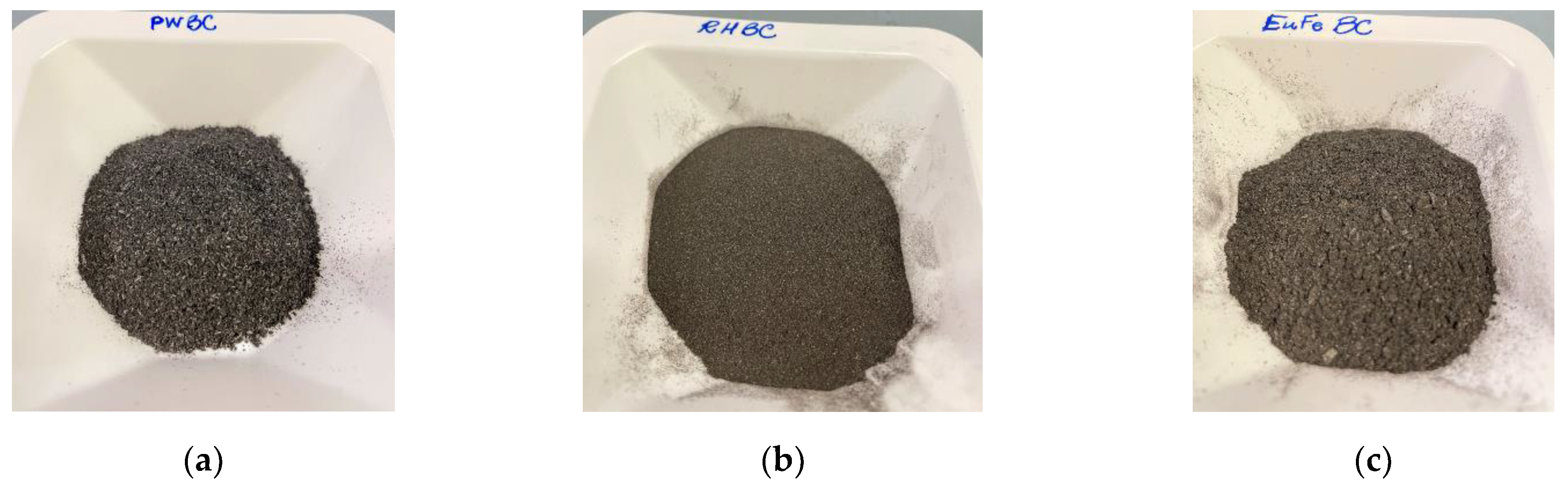 Materials 14 01776 g001