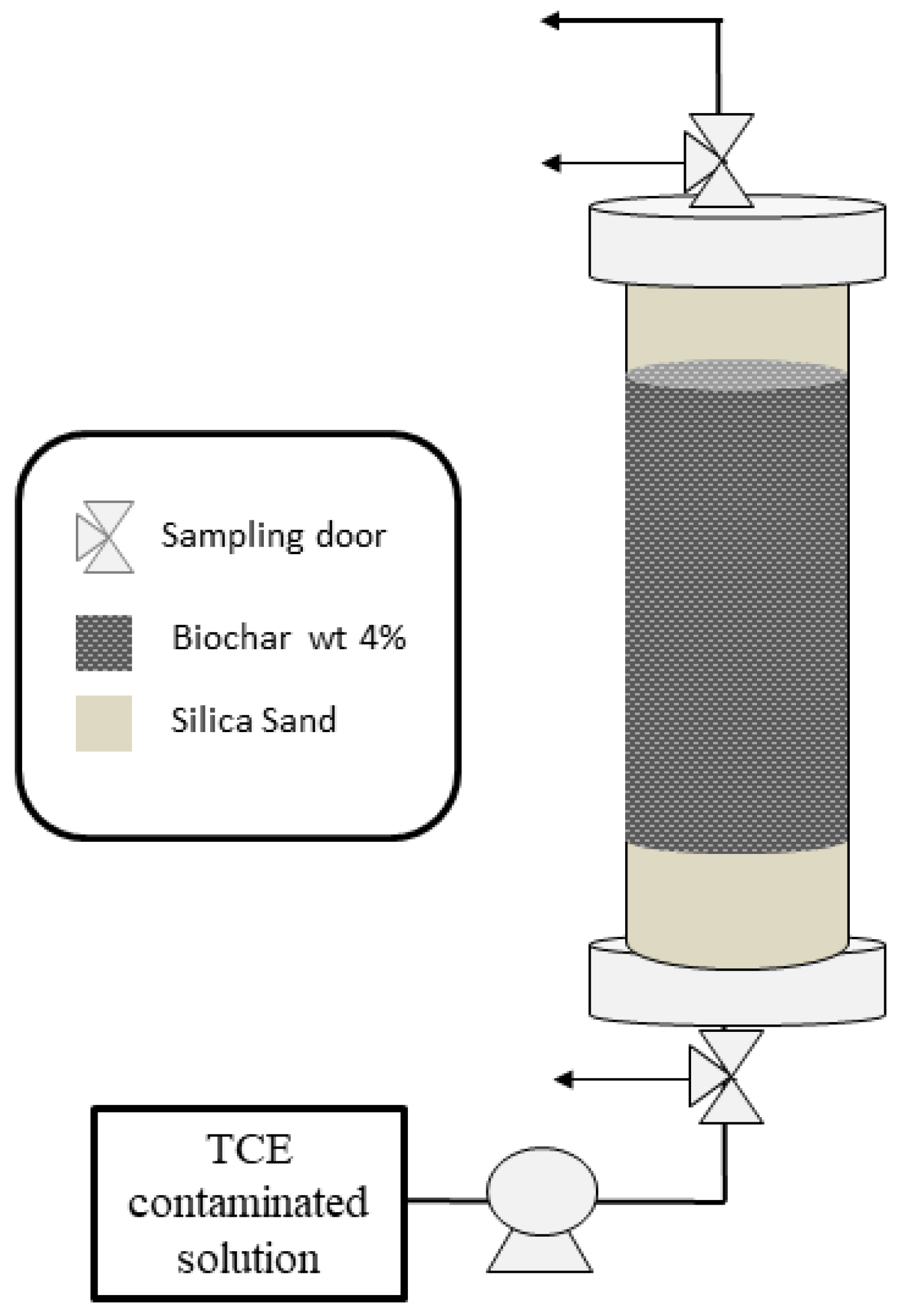 Materials 14 01776 g002