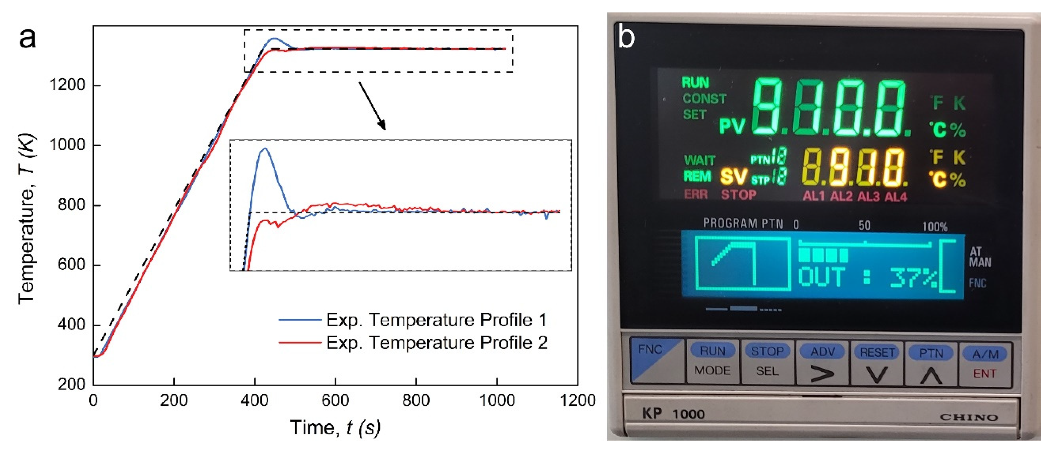 Materials 14 01779 g002 Materials 14 01779 g002
