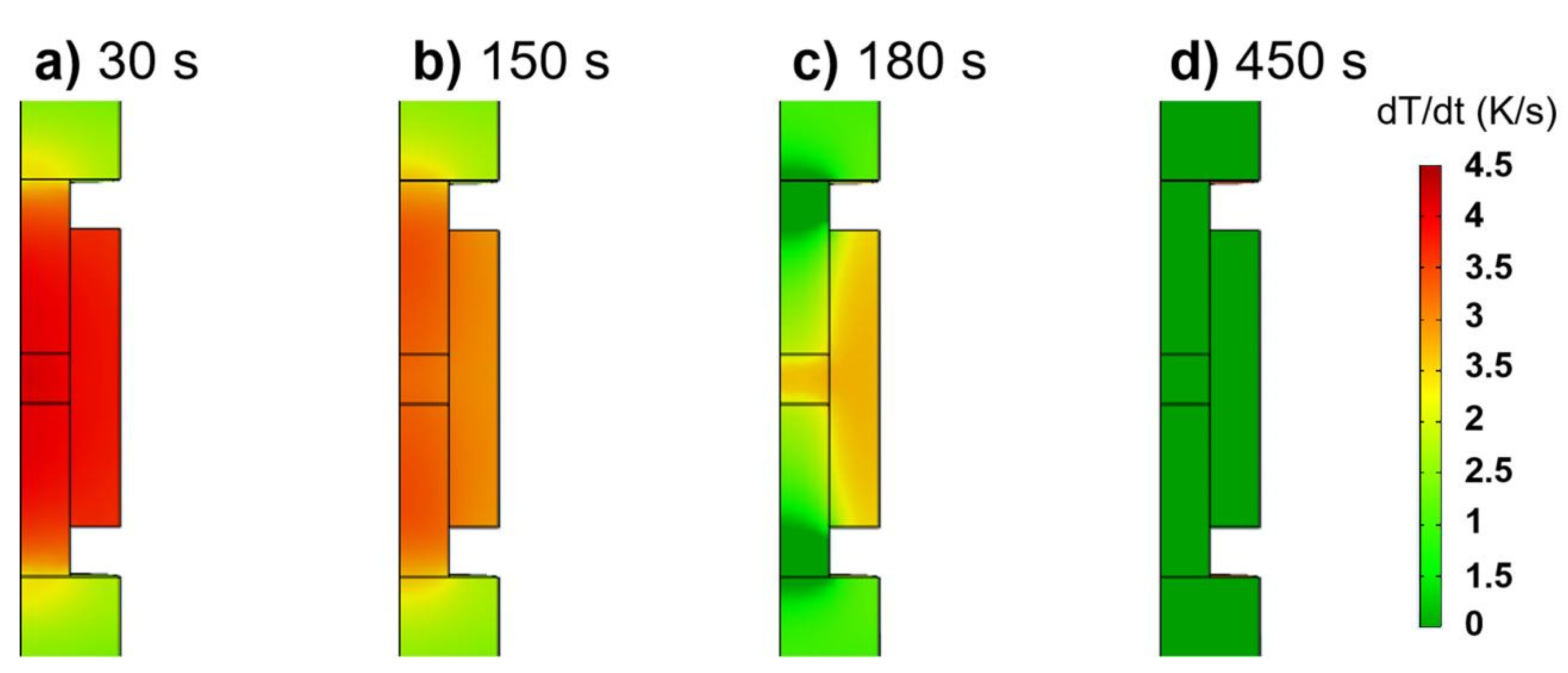 Materials 14 01779 g004 Materials 14 01779 g004