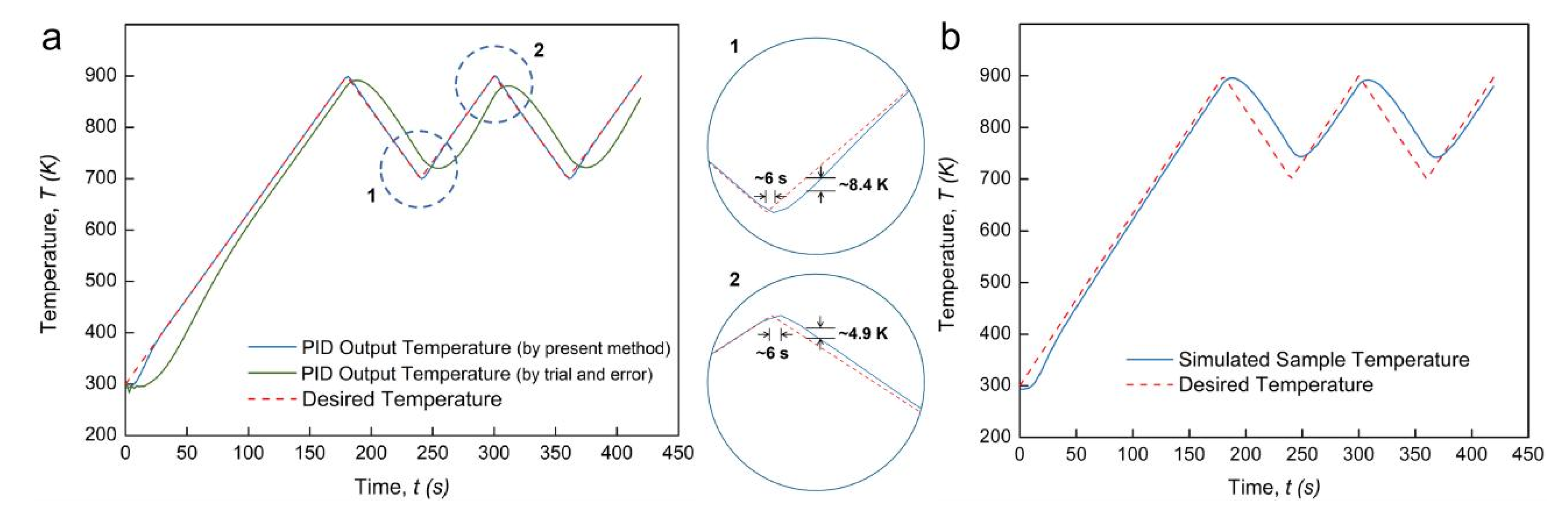Materials 14 01779 g005 Materials 14 01779 g005