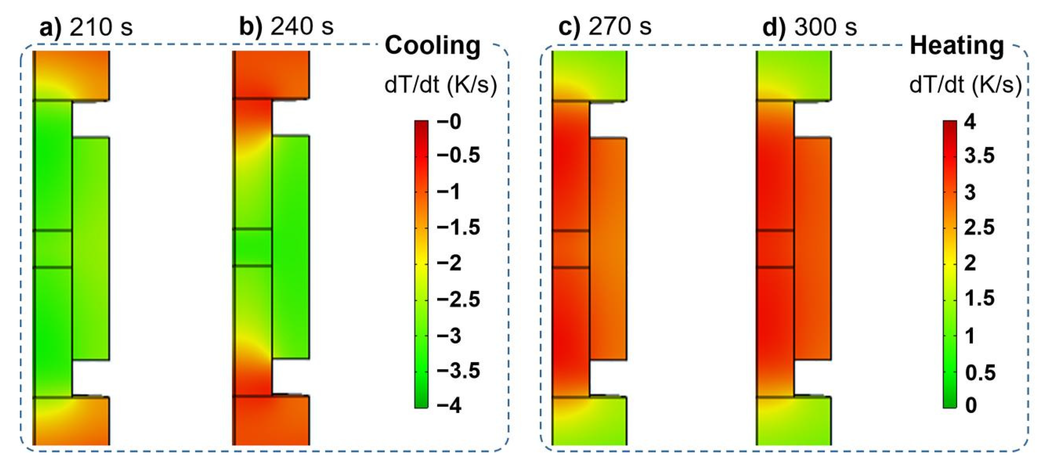 Materials 14 01779 g006 Materials 14 01779 g006