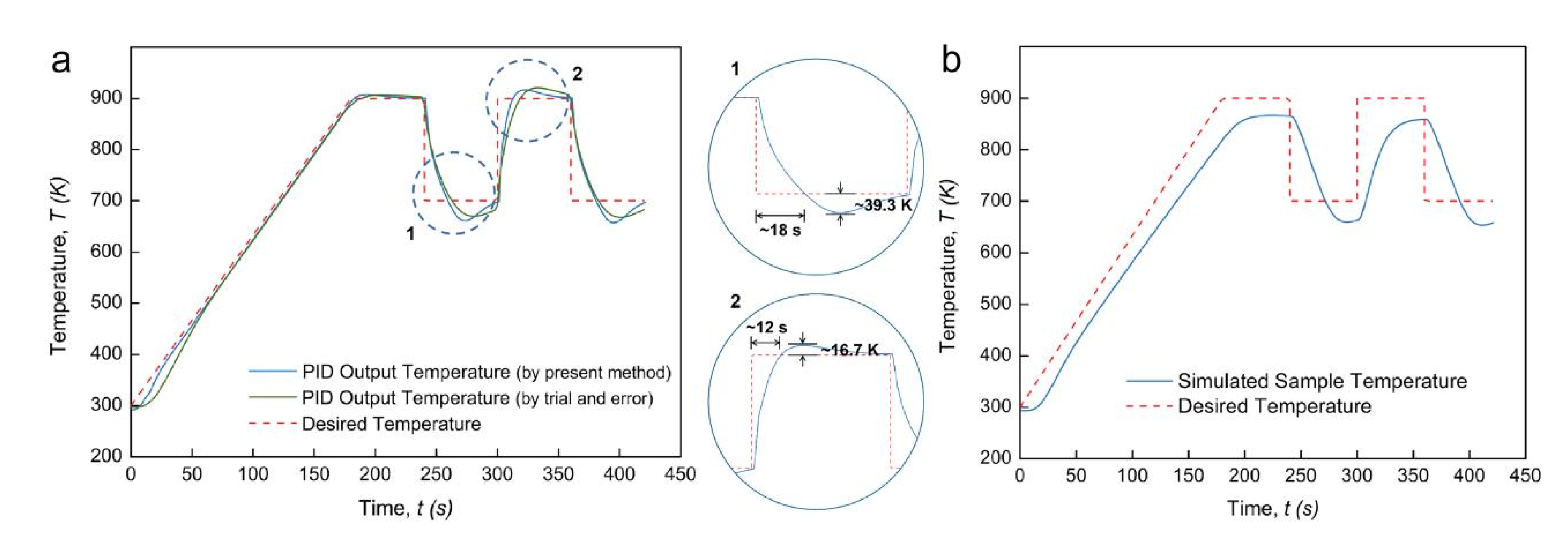 Materials 14 01779 g007 Materials 14 01779 g007