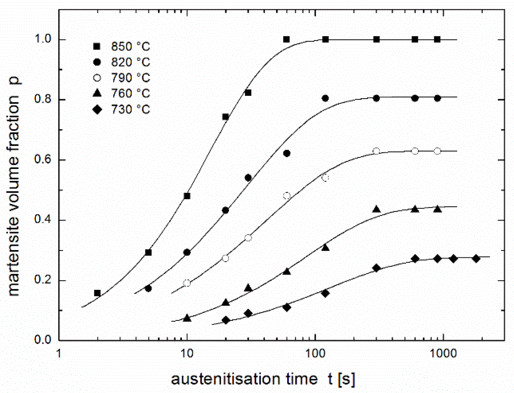 Materials 14 01781 g001