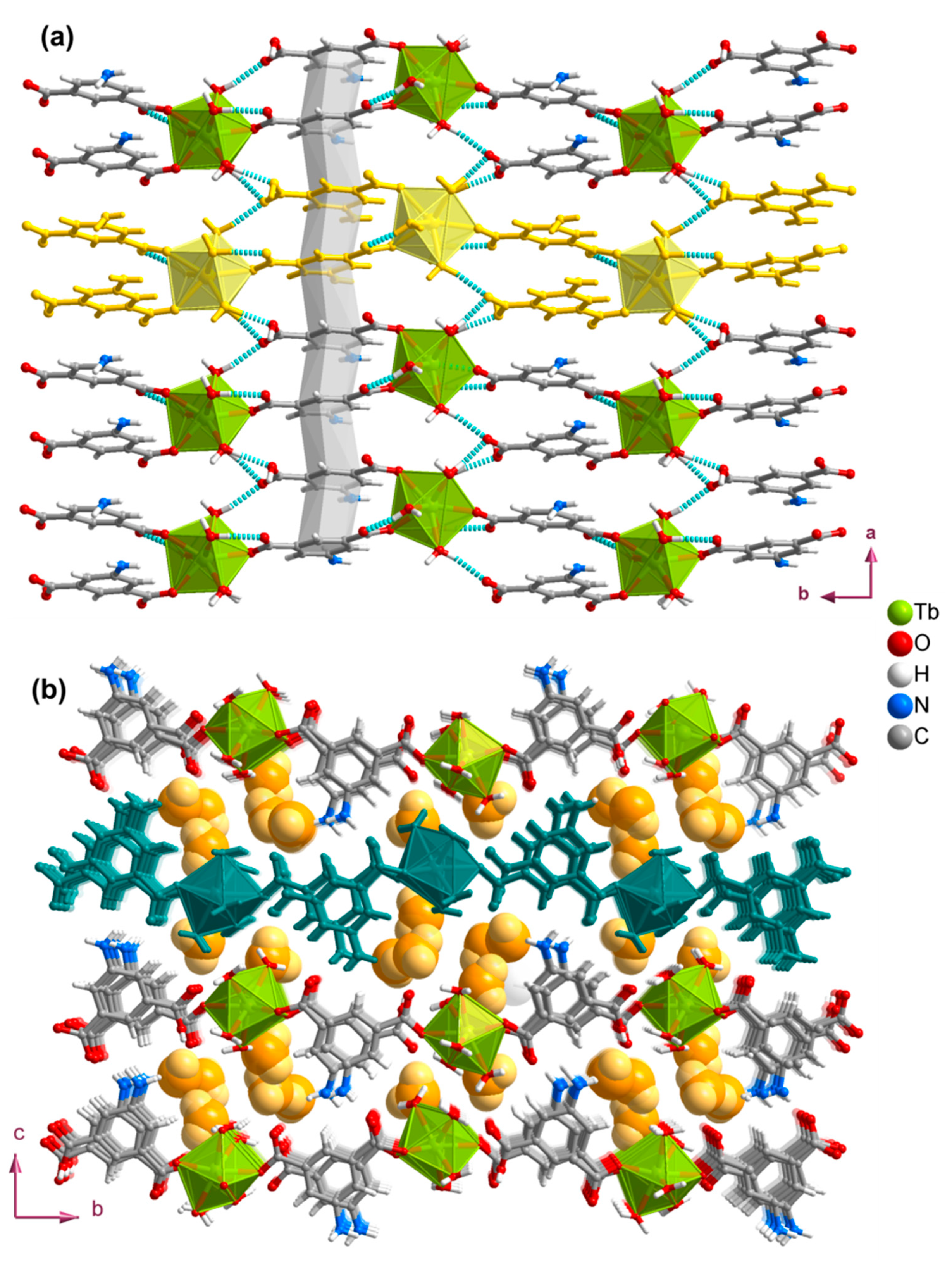 Materials 14 01786 g002 Materials 14 01786 g002