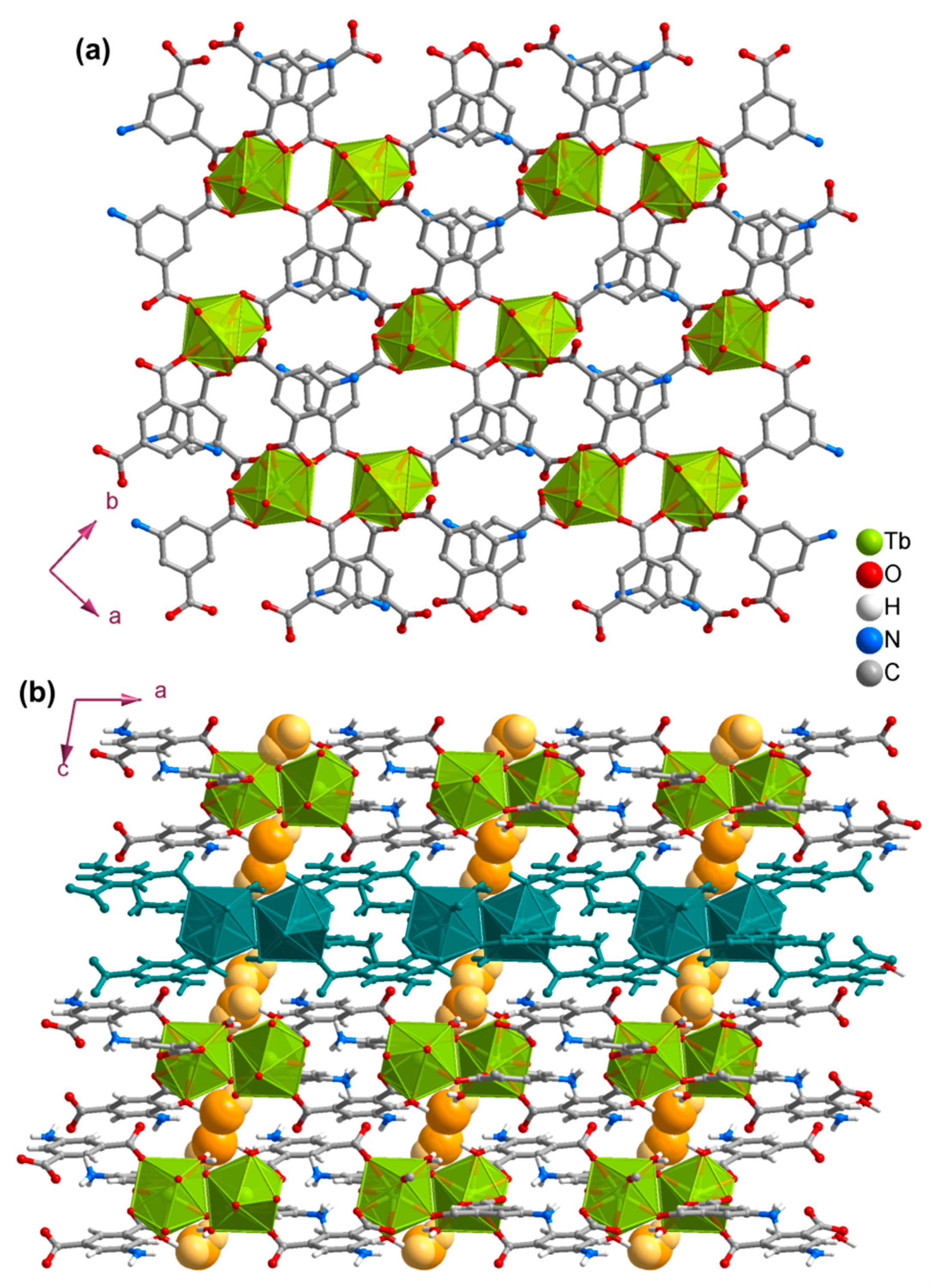 Materials 14 01786 g004 Materials 14 01786 g004