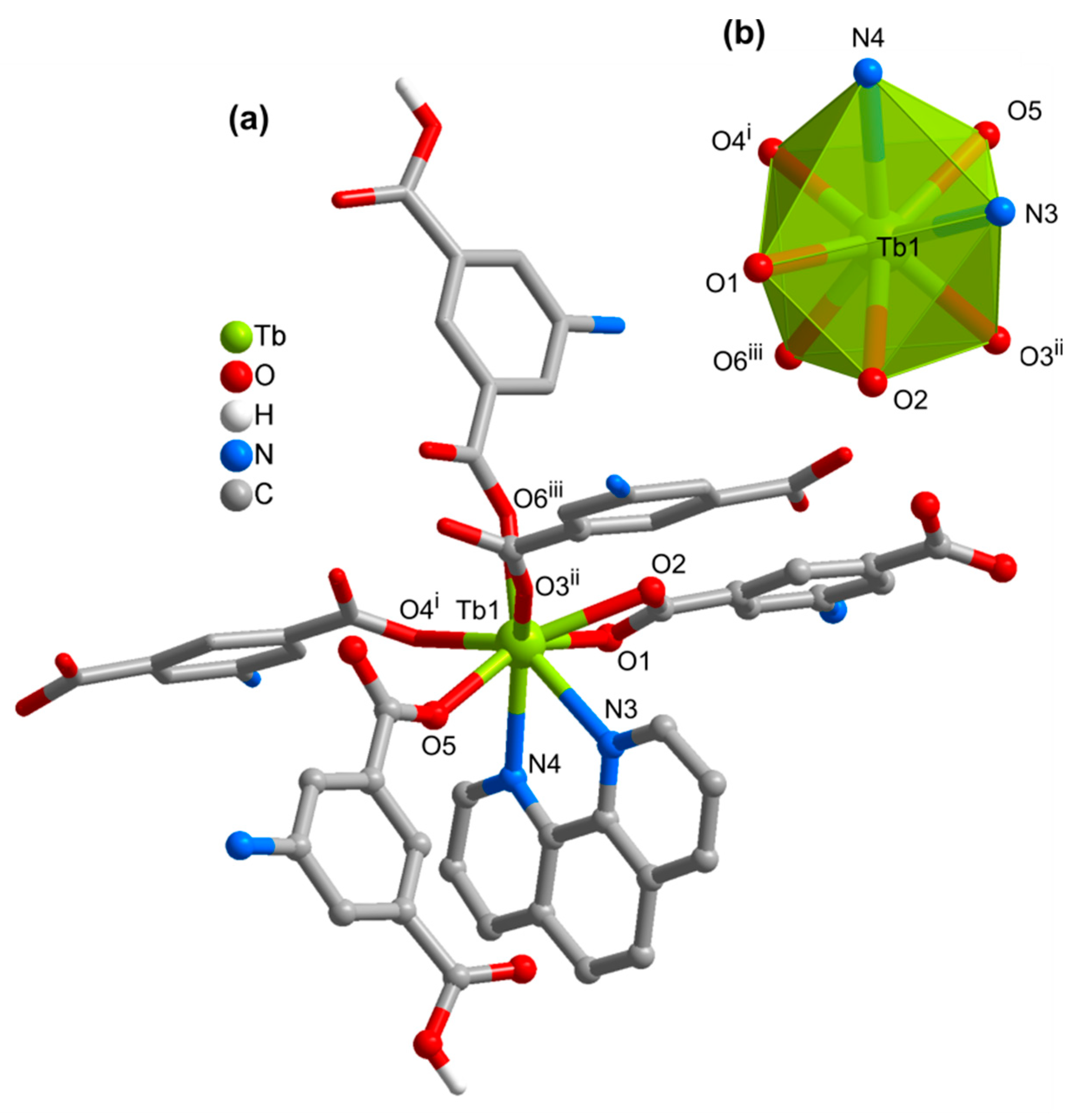 Materials 14 01786 g005 Materials 14 01786 g005