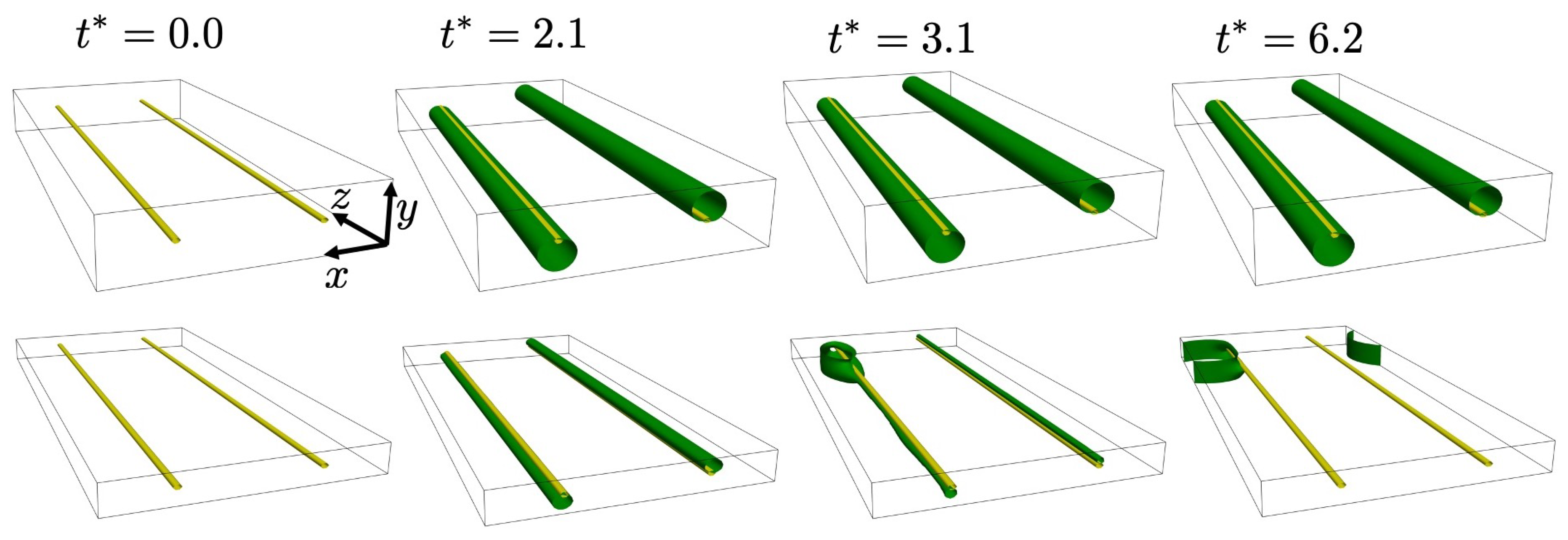 Materials 14 01787 g003
