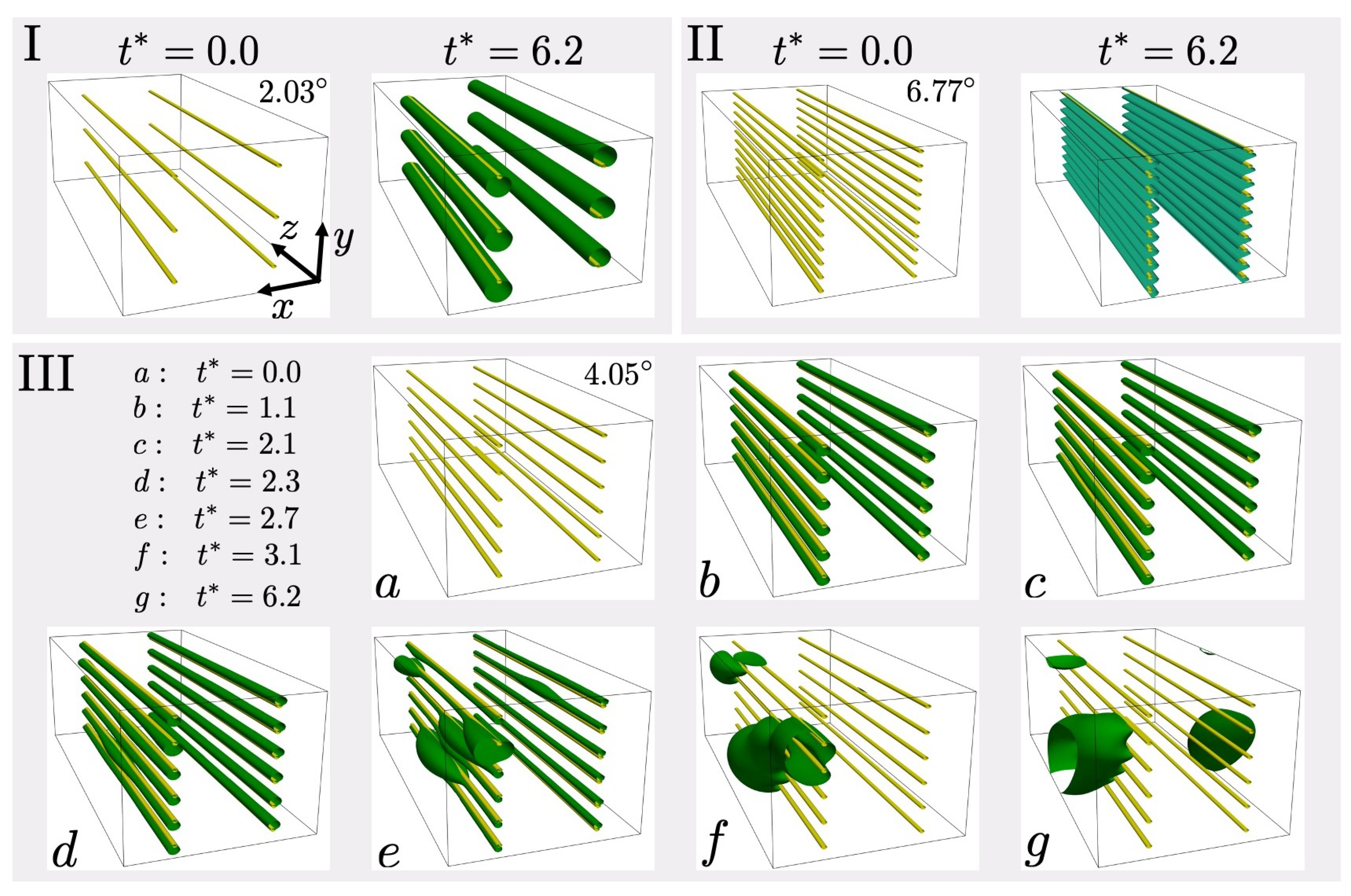 Materials 14 01787 g004