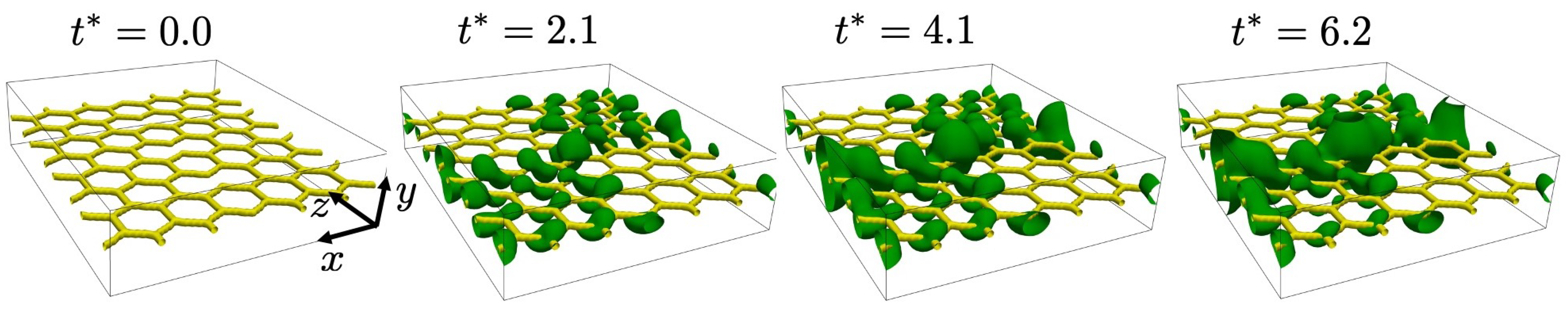 Materials 14 01787 g005