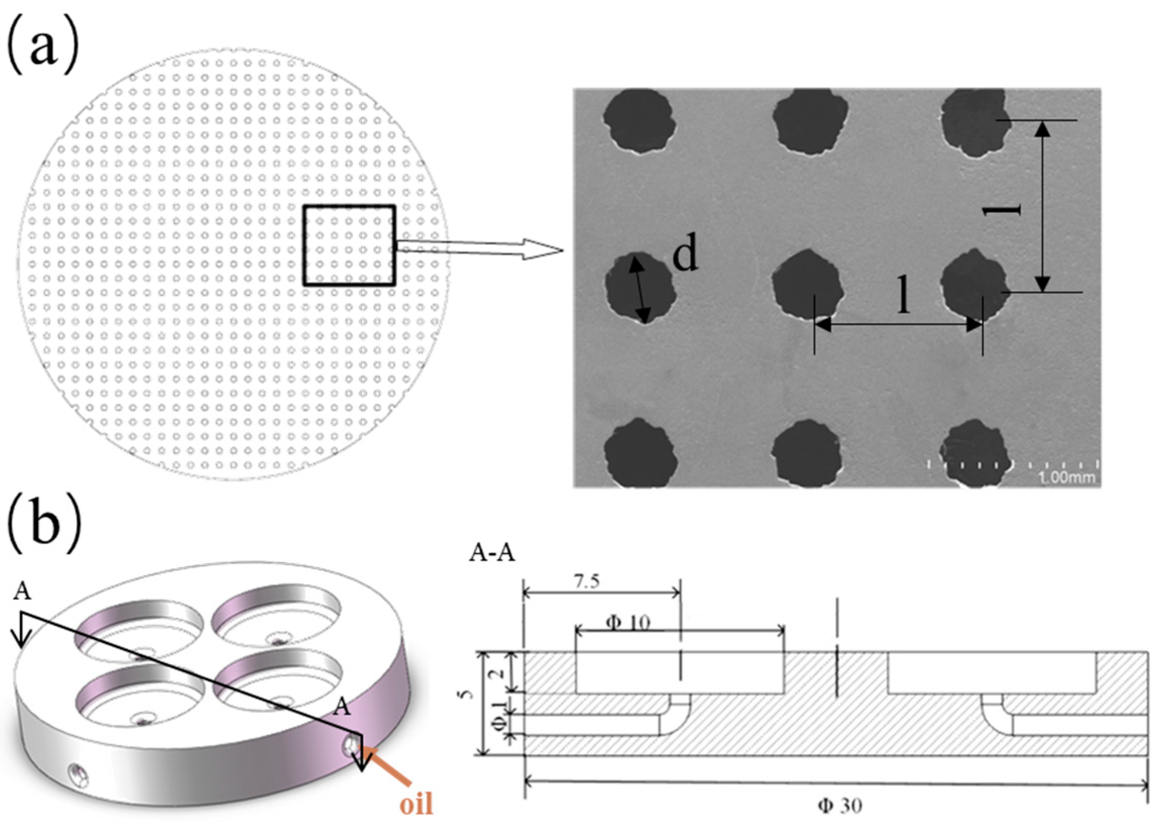 Materials 14 01789 g002
