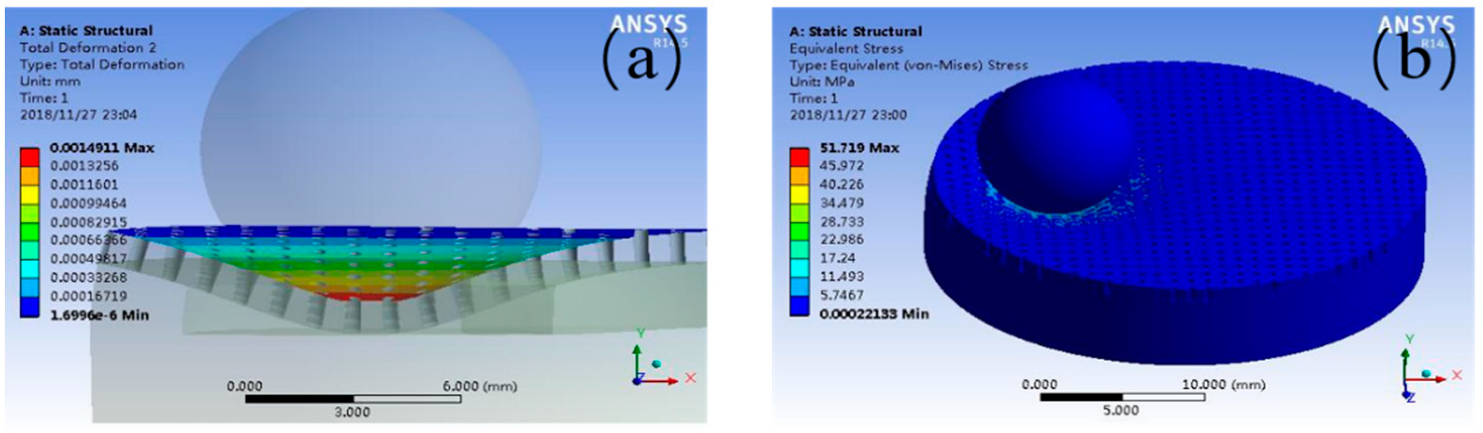 Materials 14 01789 g010