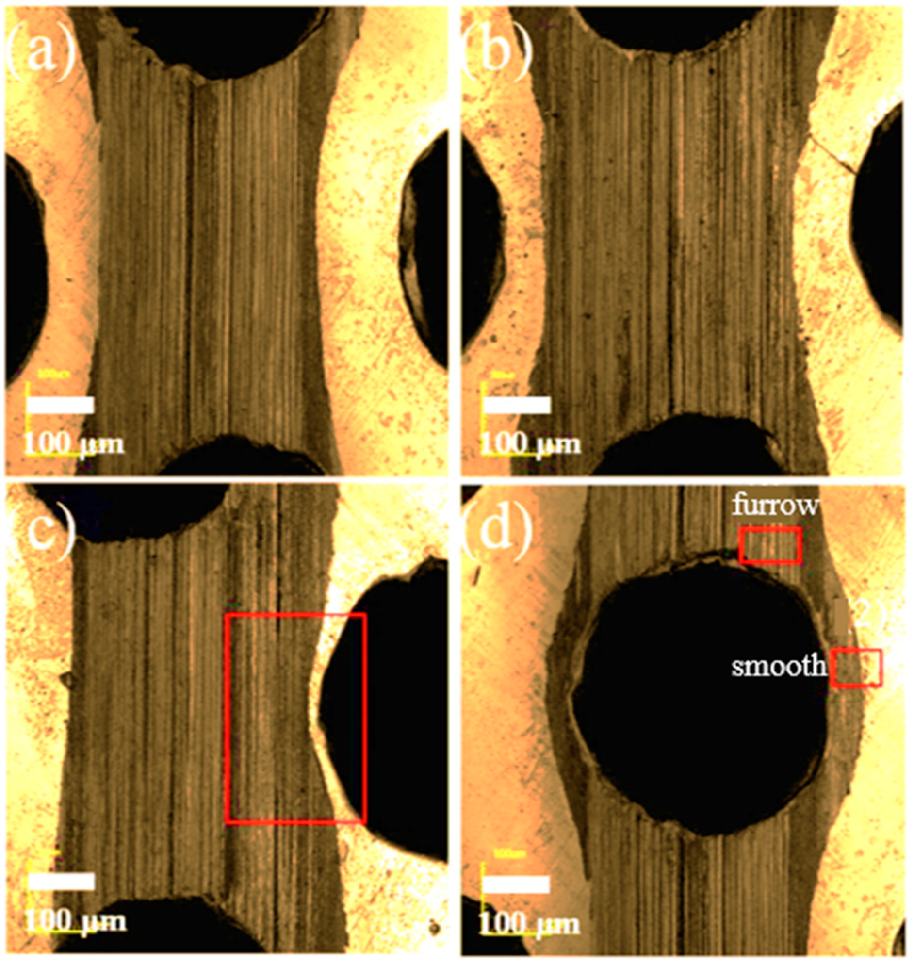 Materials 14 01789 g011