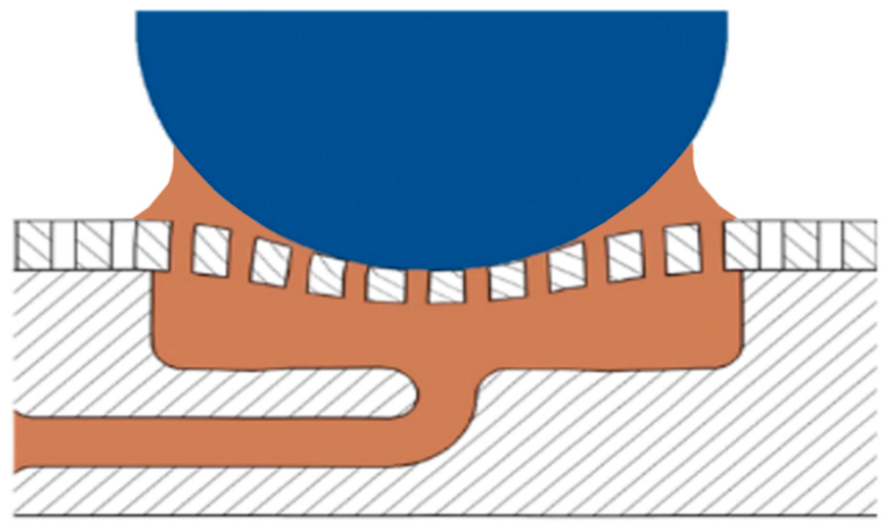 Materials 14 01789 g013