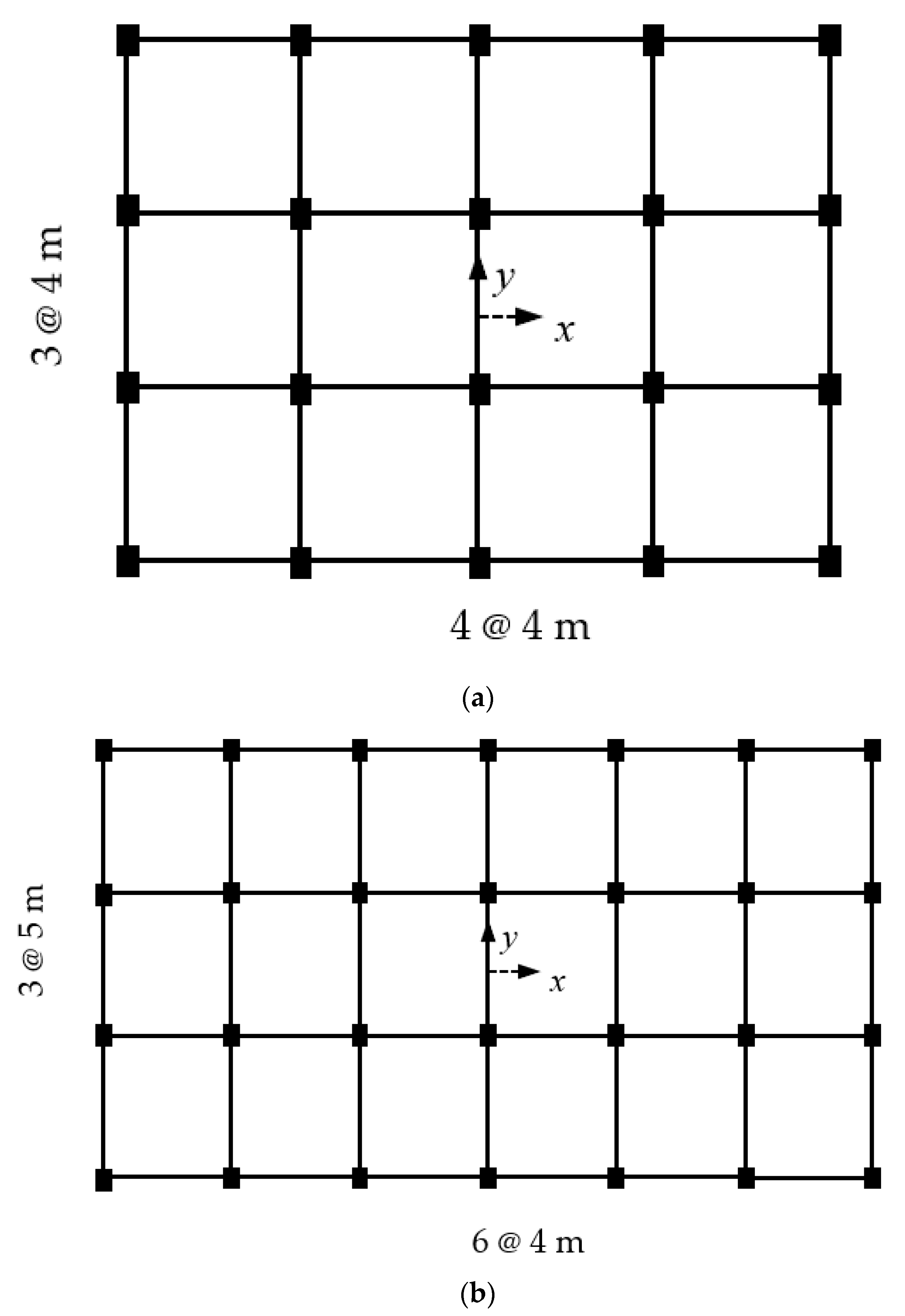 Materials 14 01792 g001 Materials 14 01792 g001