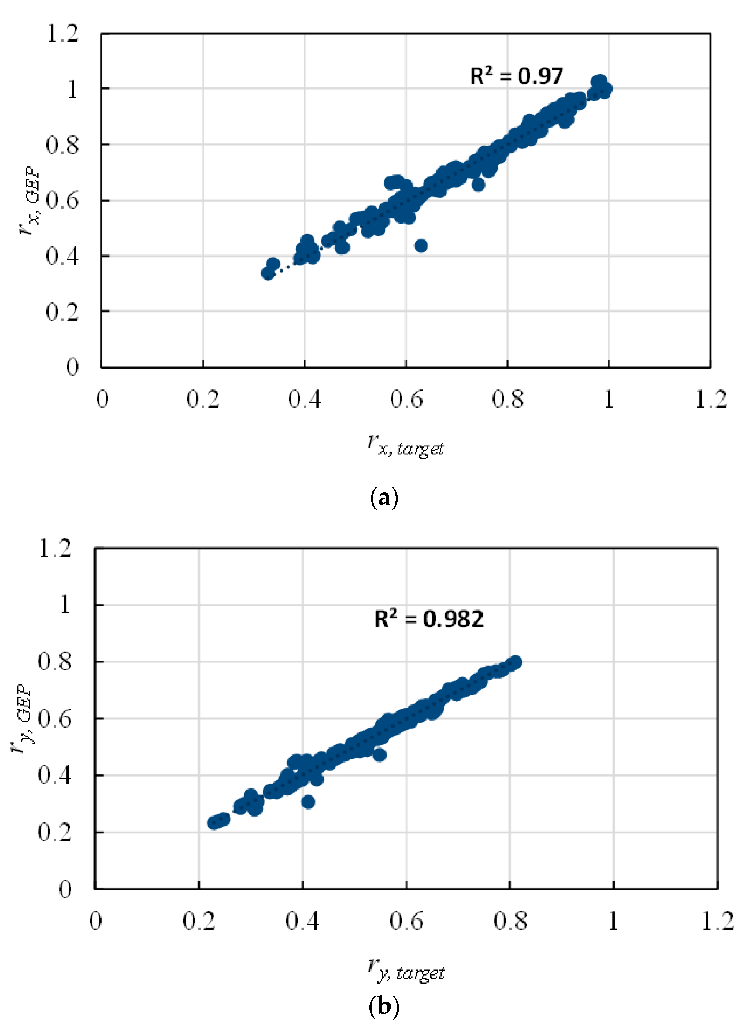 Materials 14 01792 g003 Materials 14 01792 g003