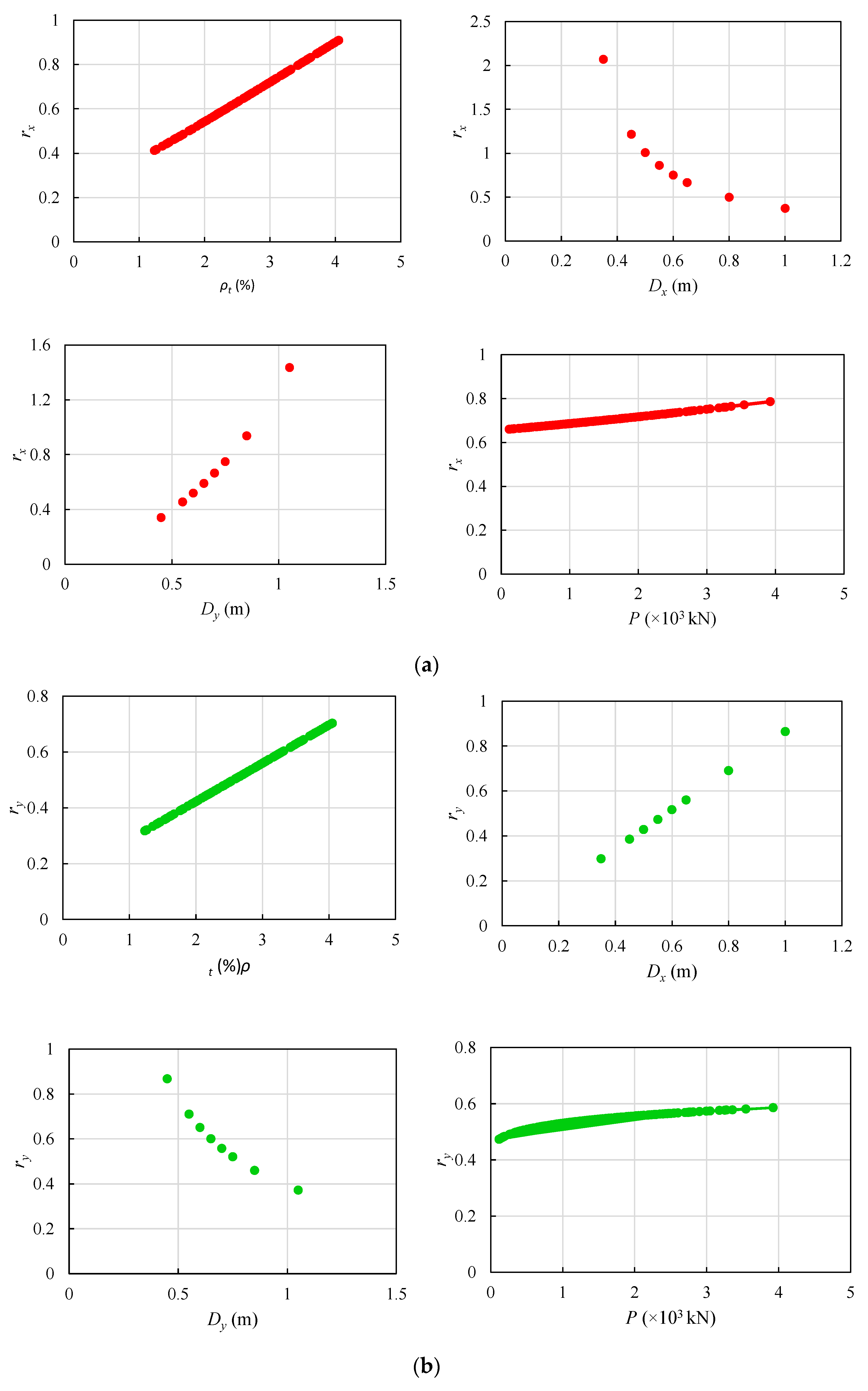 Materials 14 01792 g004 Materials 14 01792 g004