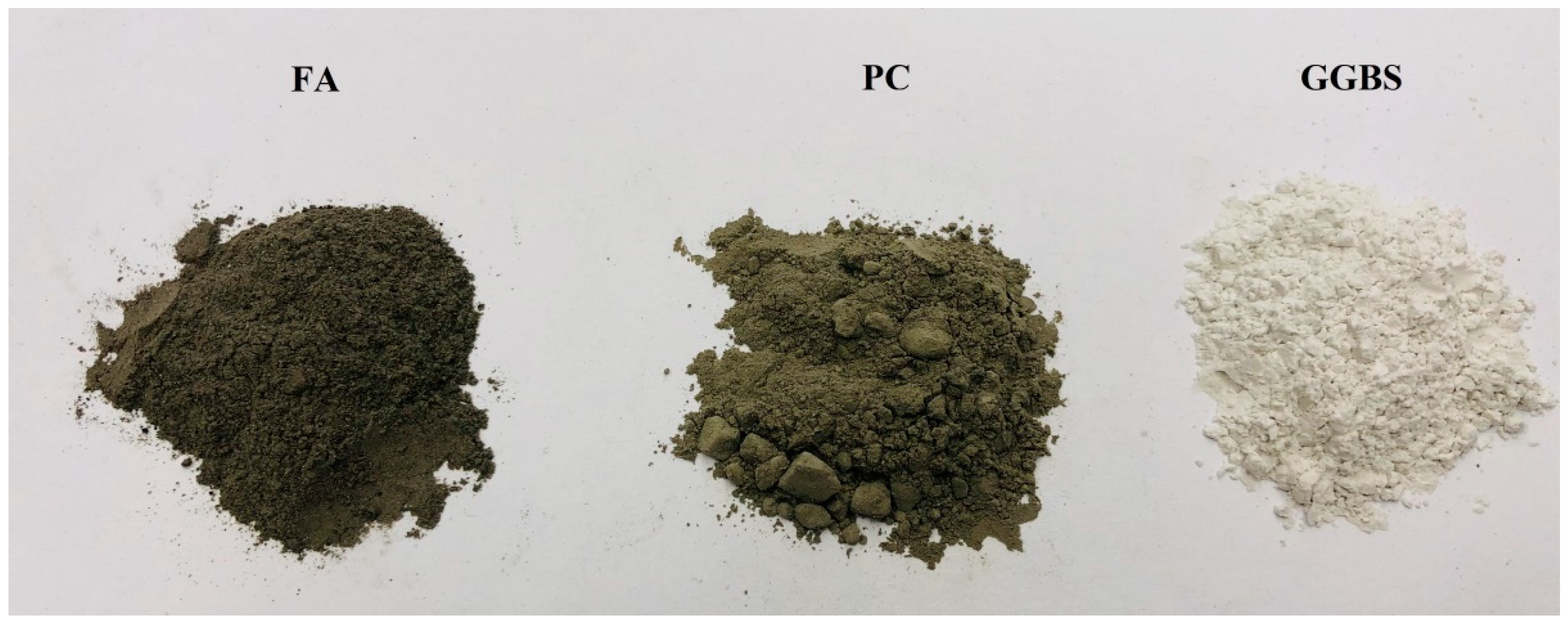 Materials 14 01798 g001