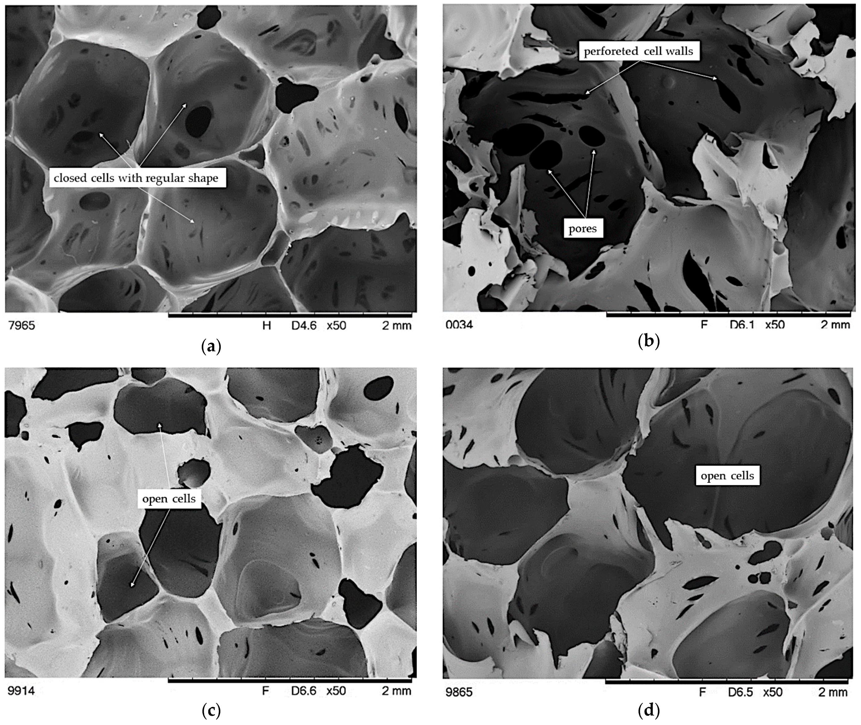 Materials 14 01801 g008