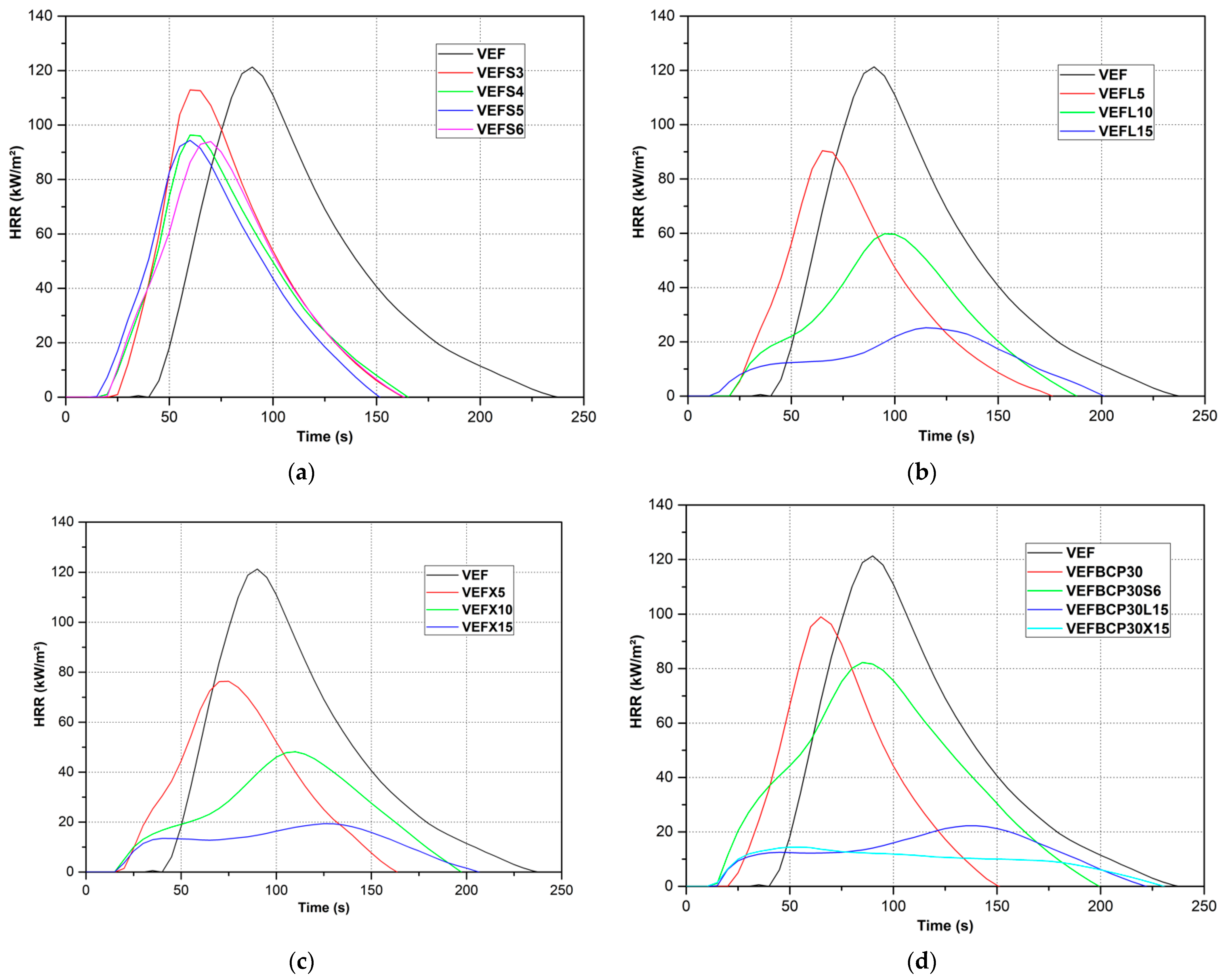 Materials 14 01801 g010