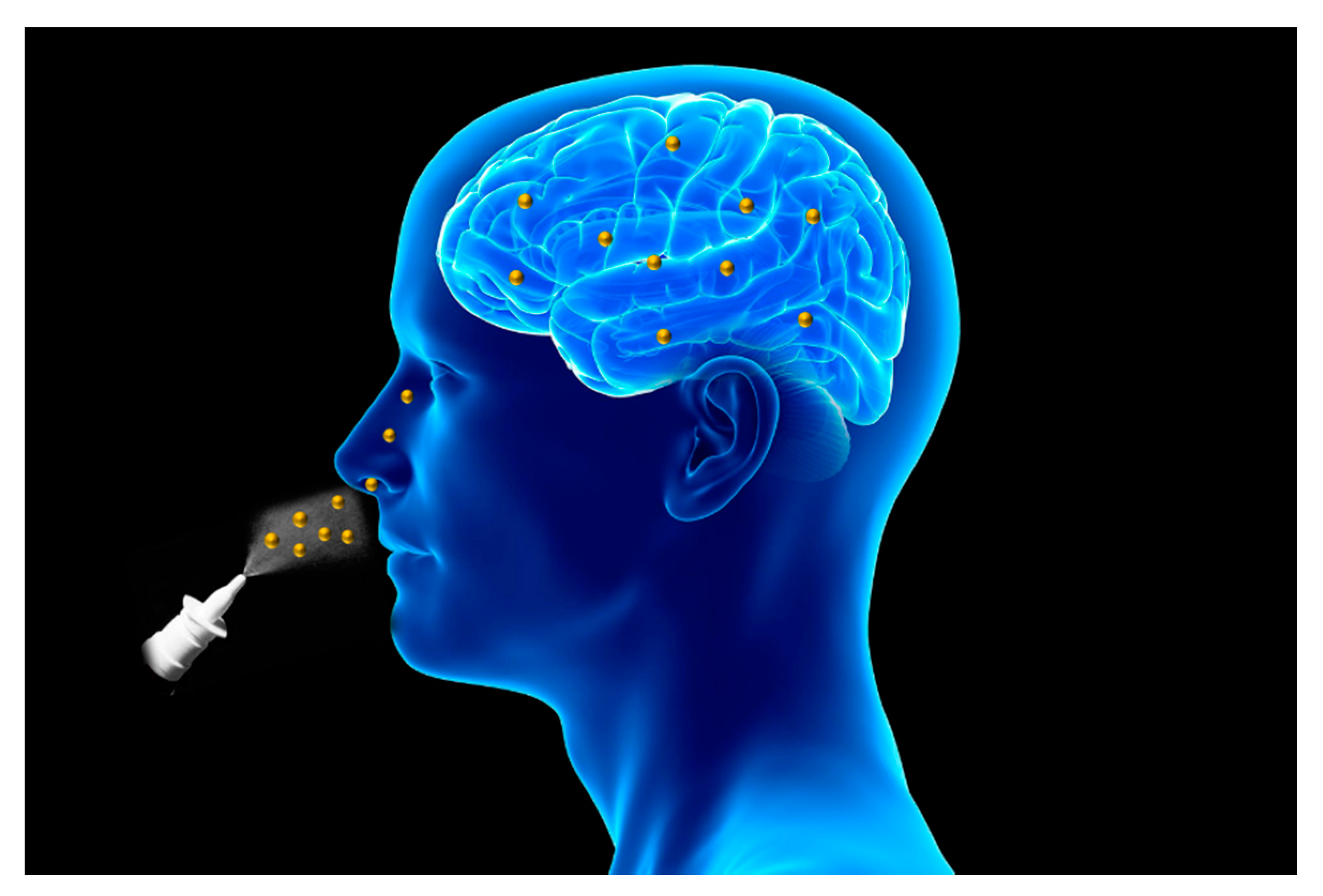 Materials 14 01802 g001