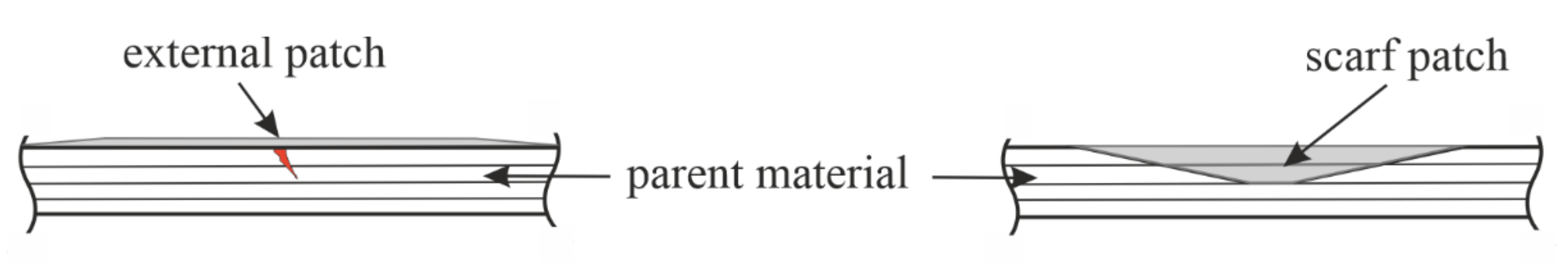 Materials 14 01806 g001