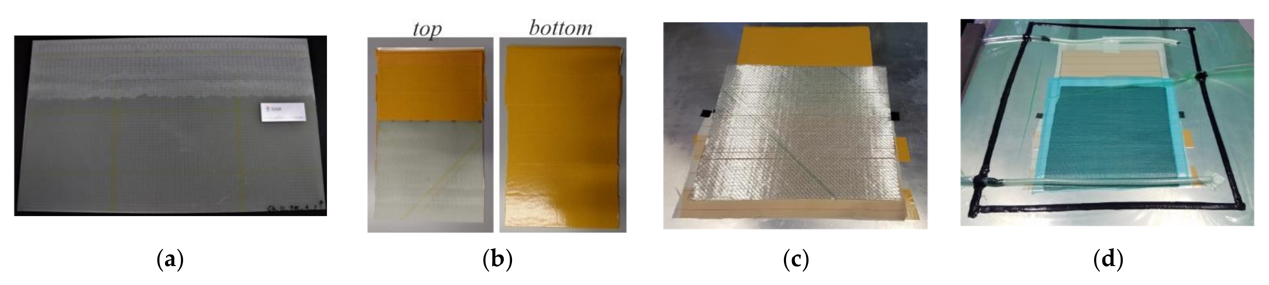 Materials 14 01806 g005