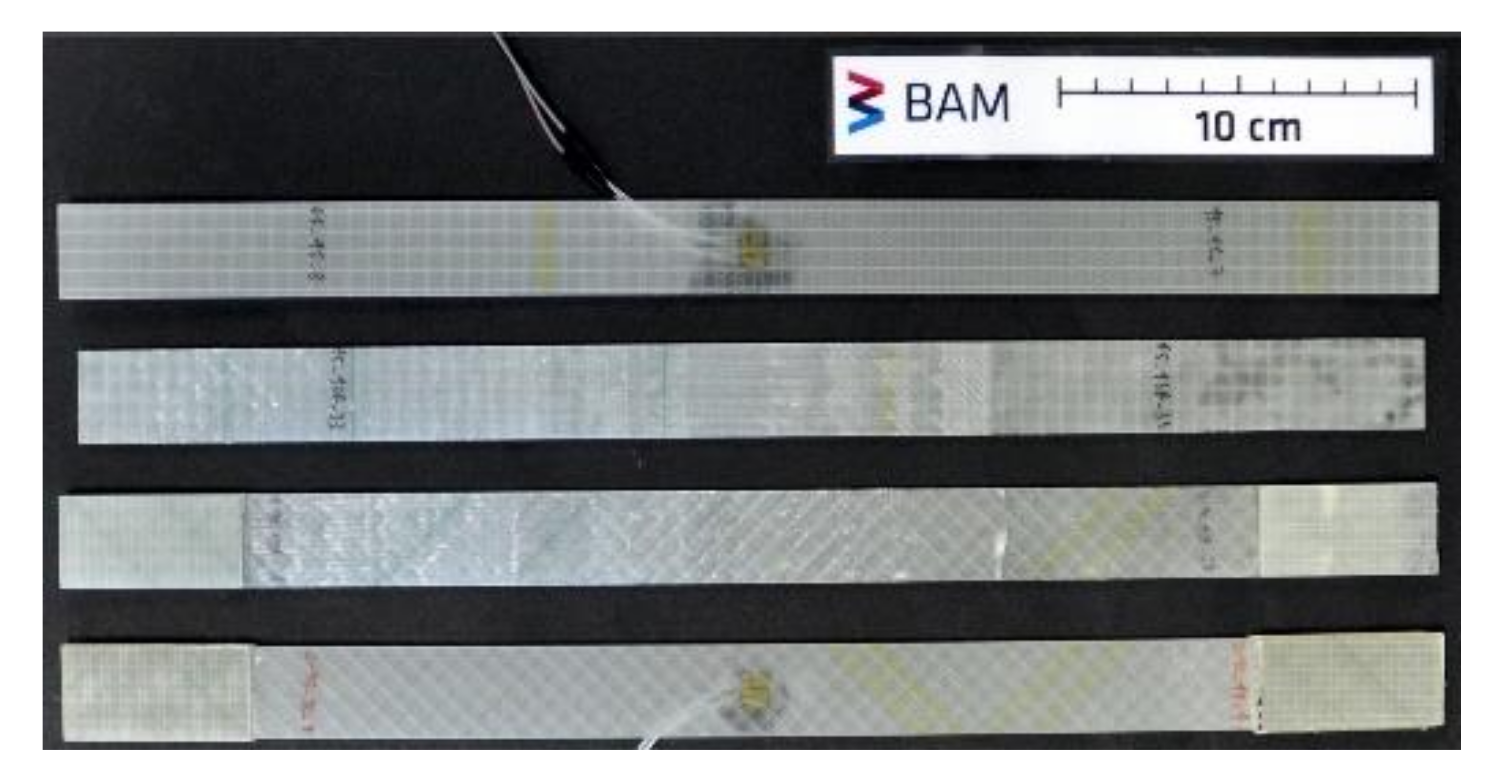 Materials 14 01806 g007