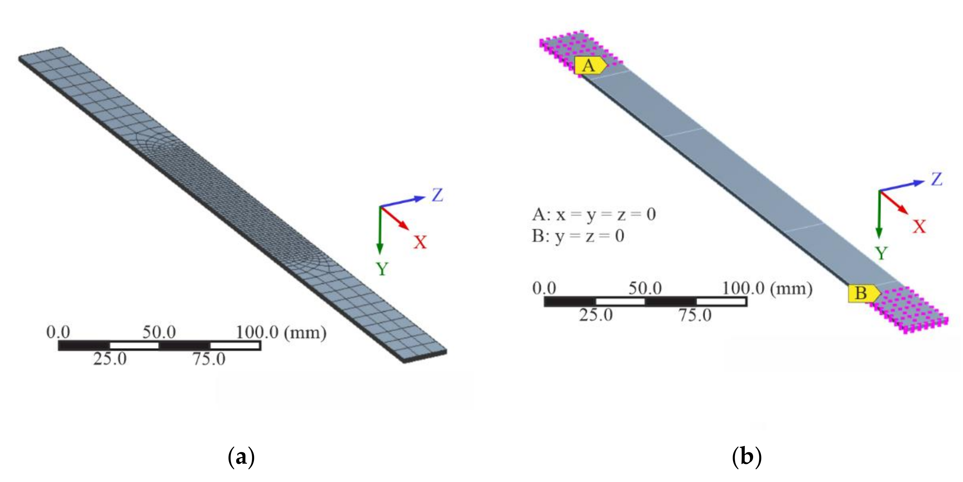 Materials 14 01806 g009
