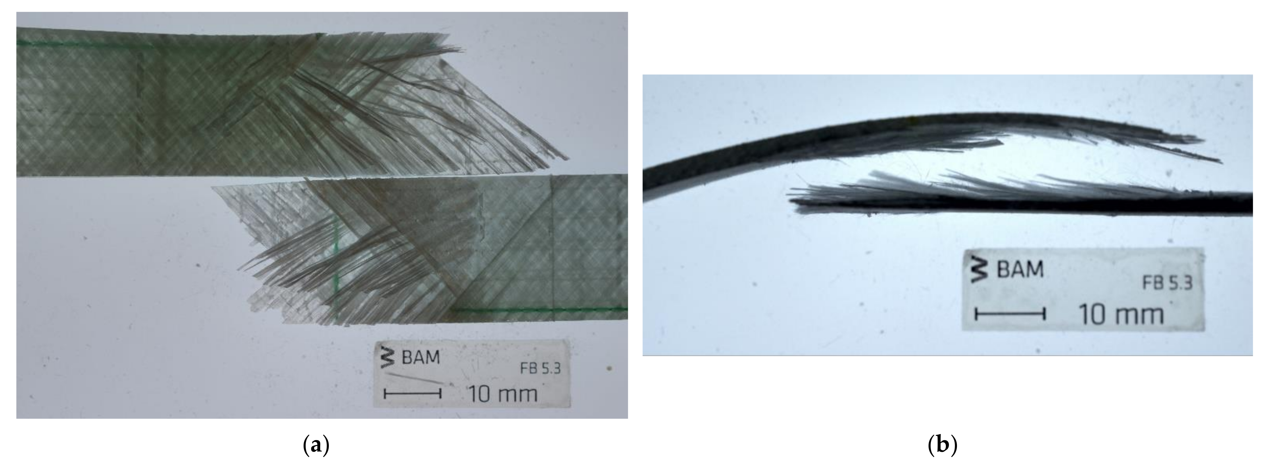 Materials 14 01806 g015