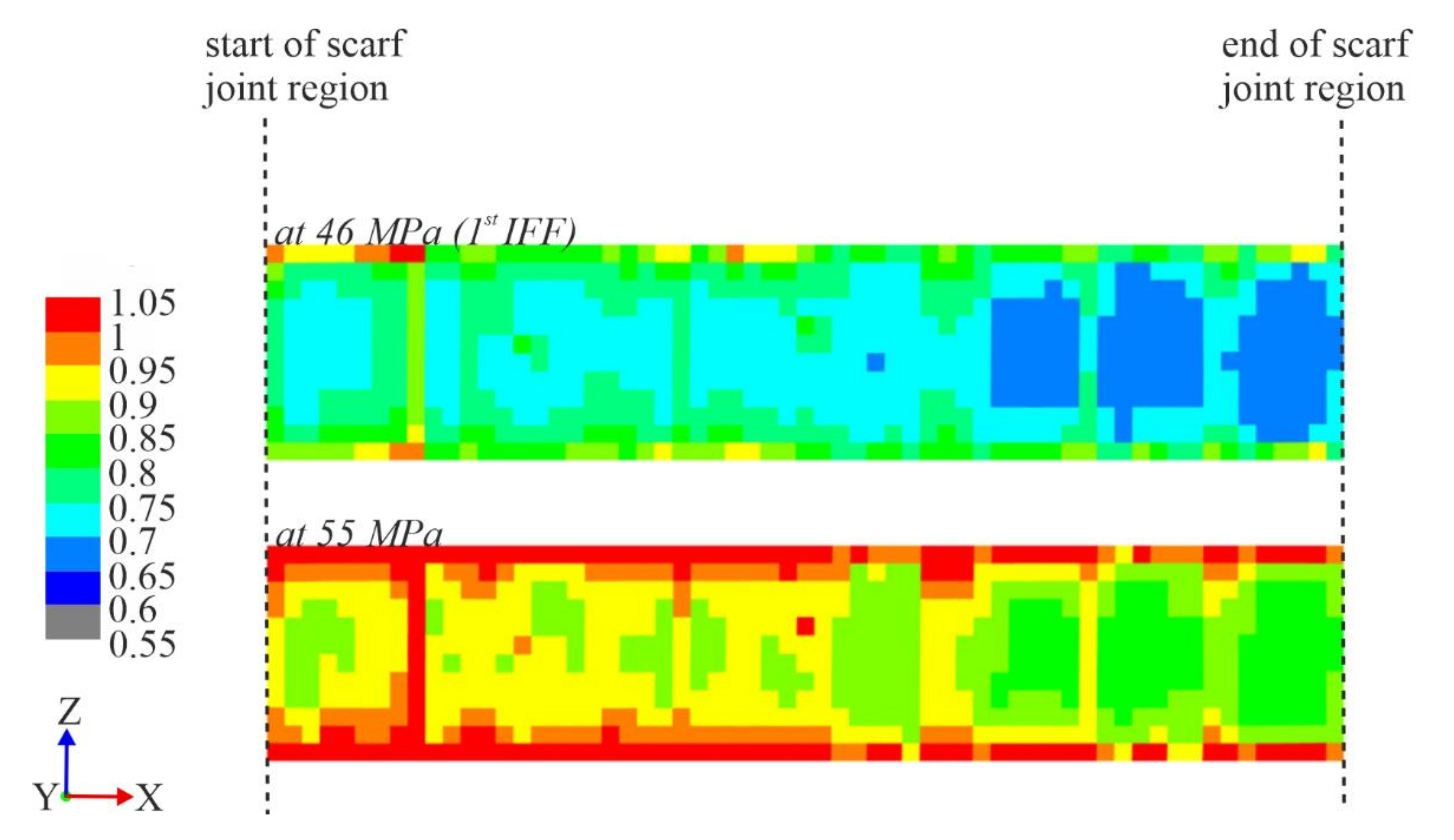 Materials 14 01806 g016