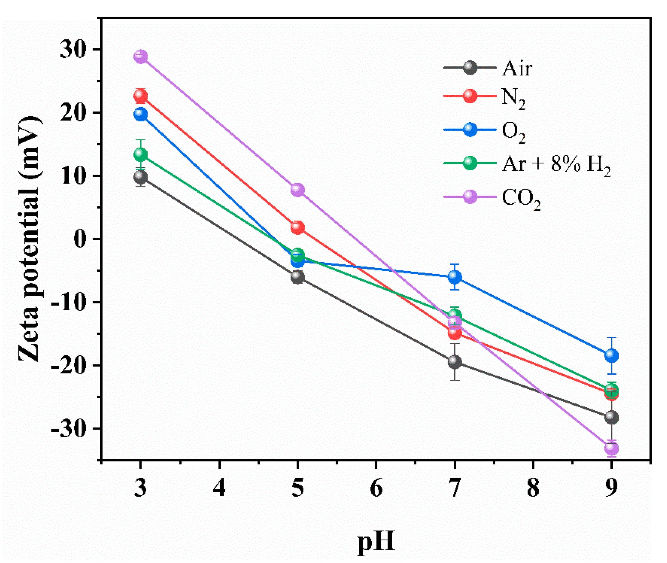 Materials 14 01808 g002