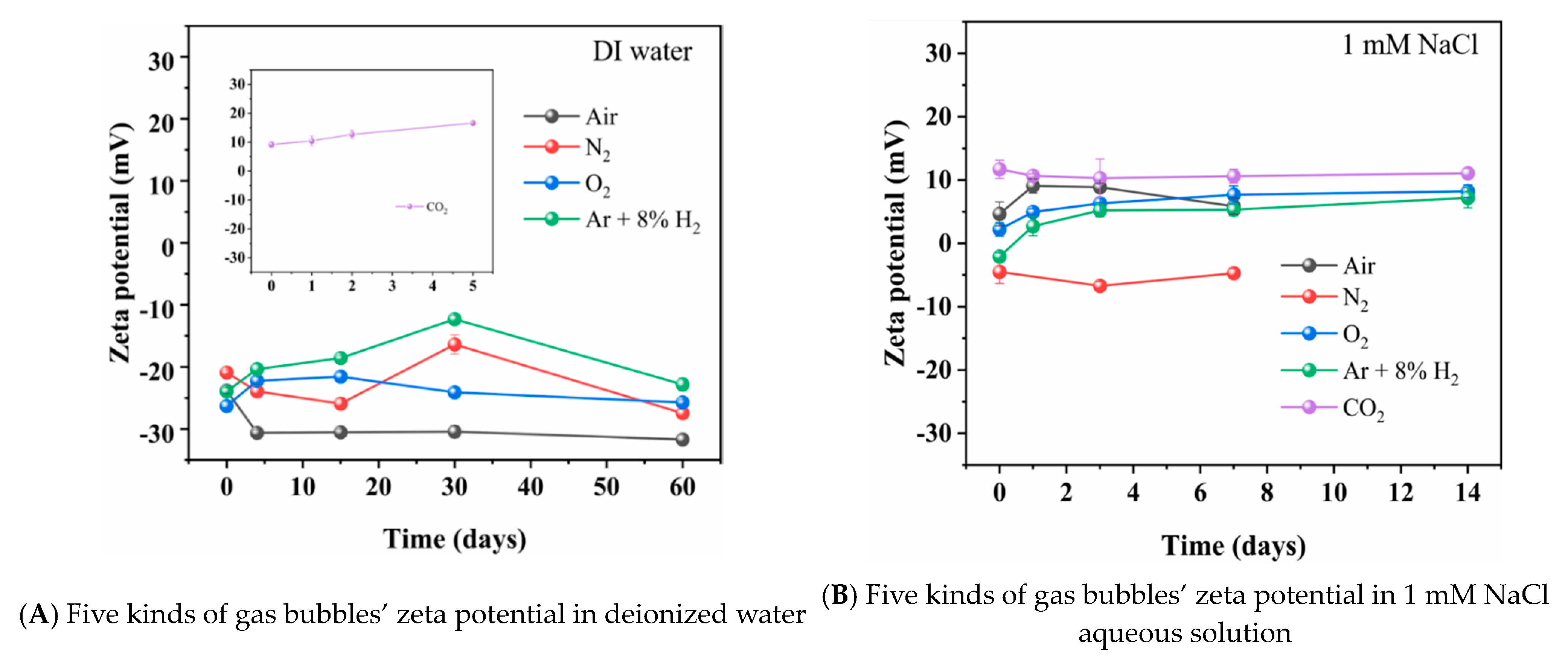Materials 14 01808 g004a