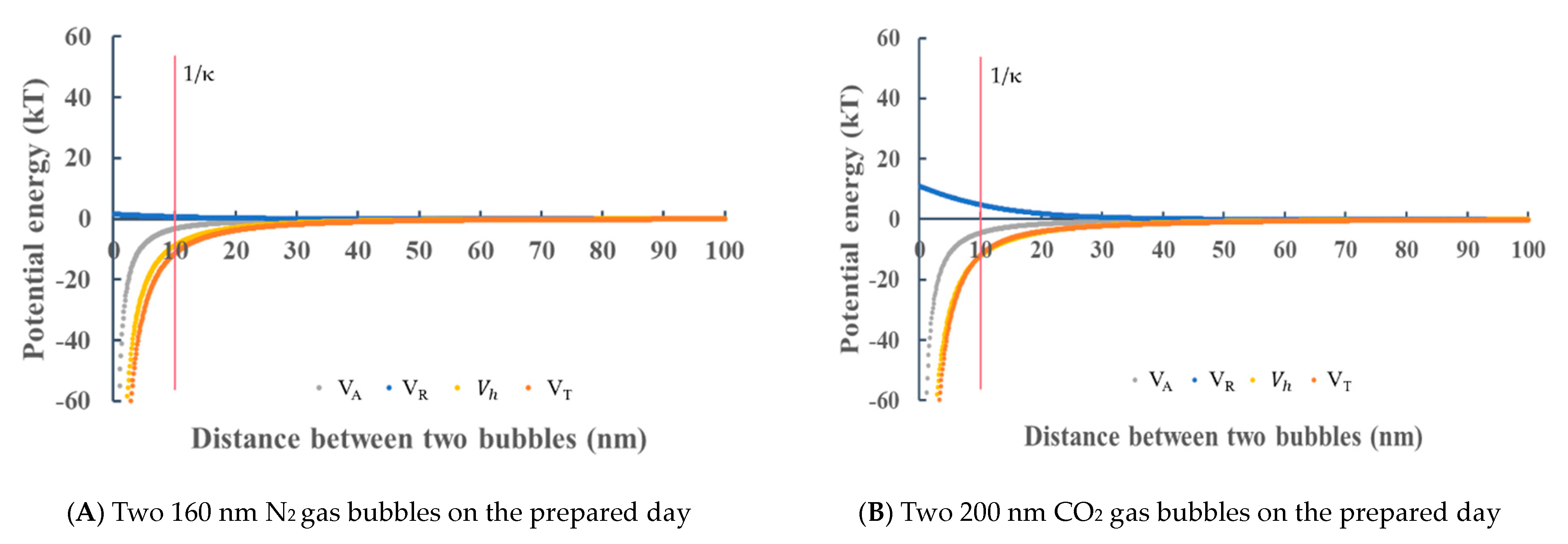 Materials 14 01808 g010