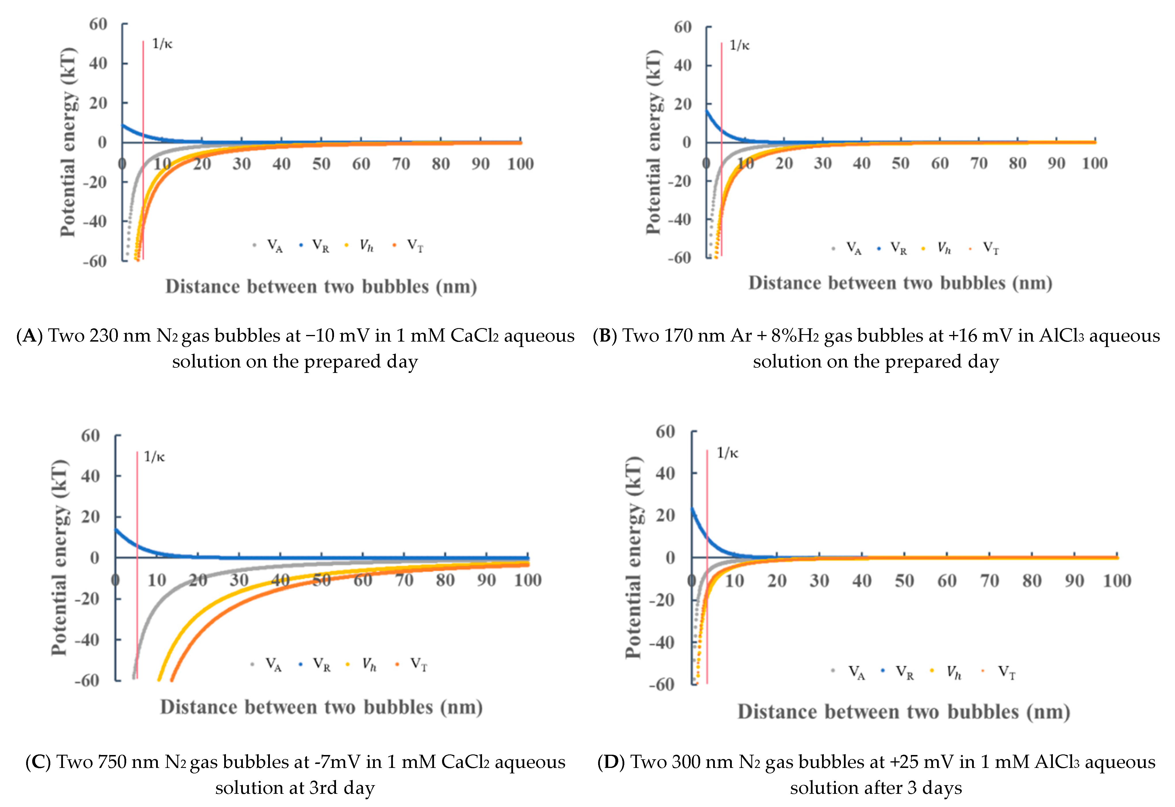 Materials 14 01808 g011