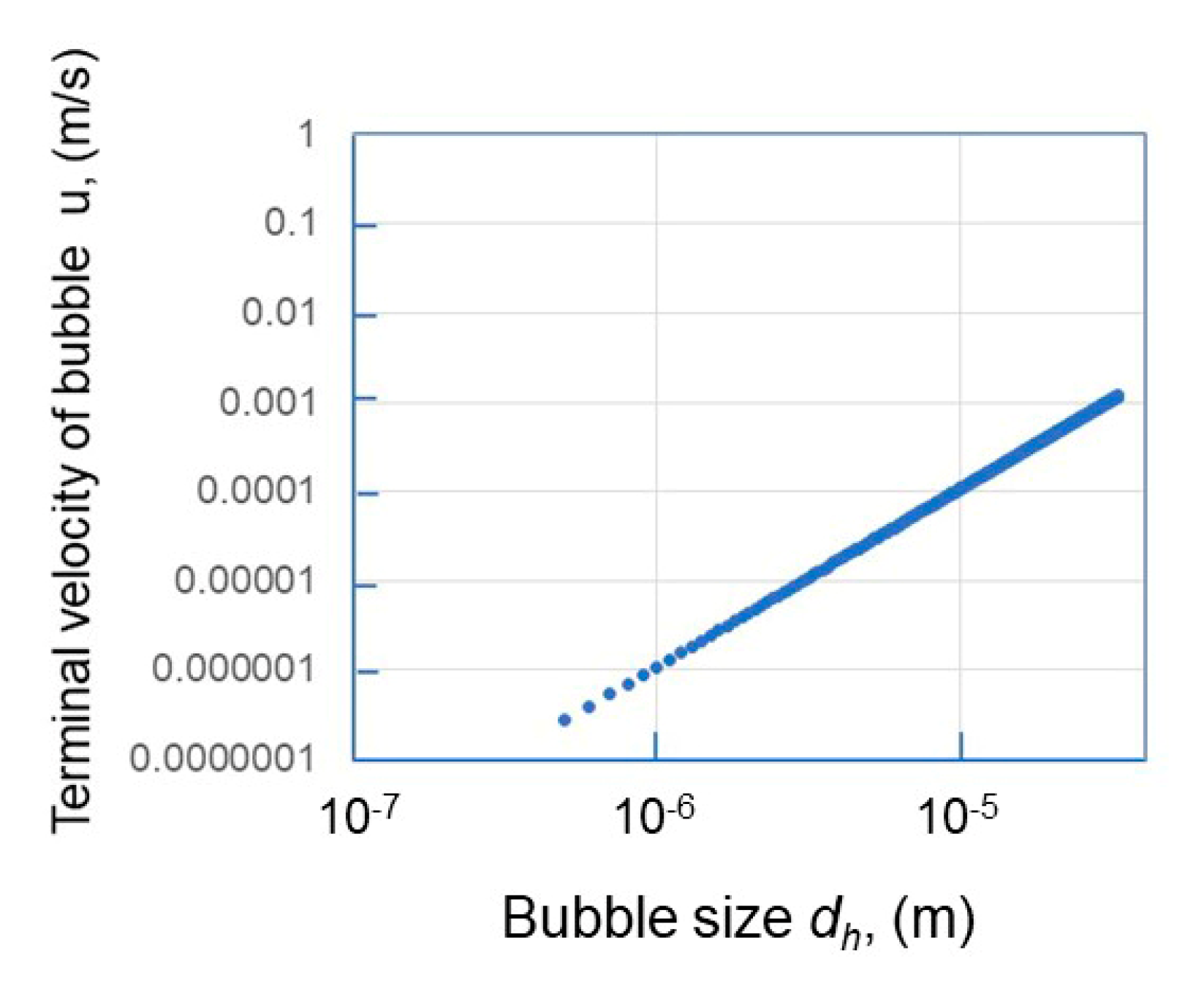 Materials 14 01808 g012