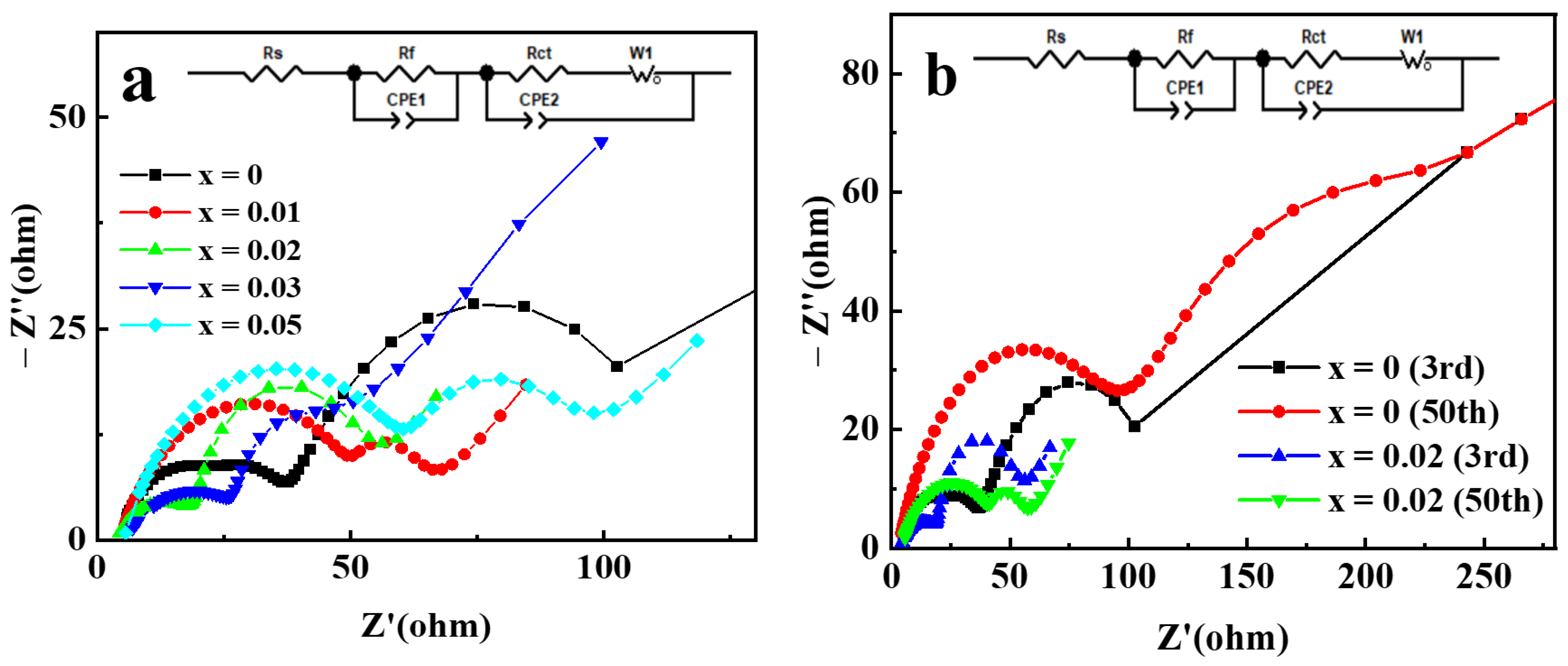 Materials 14 01816 g009 Materials 14 01816 g009