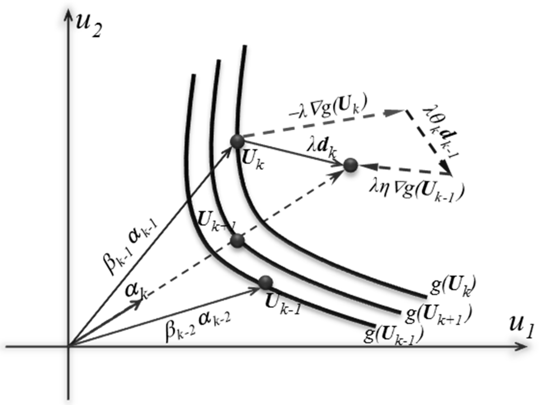 Materials 14 01820 g002 Materials 14 01820 g002