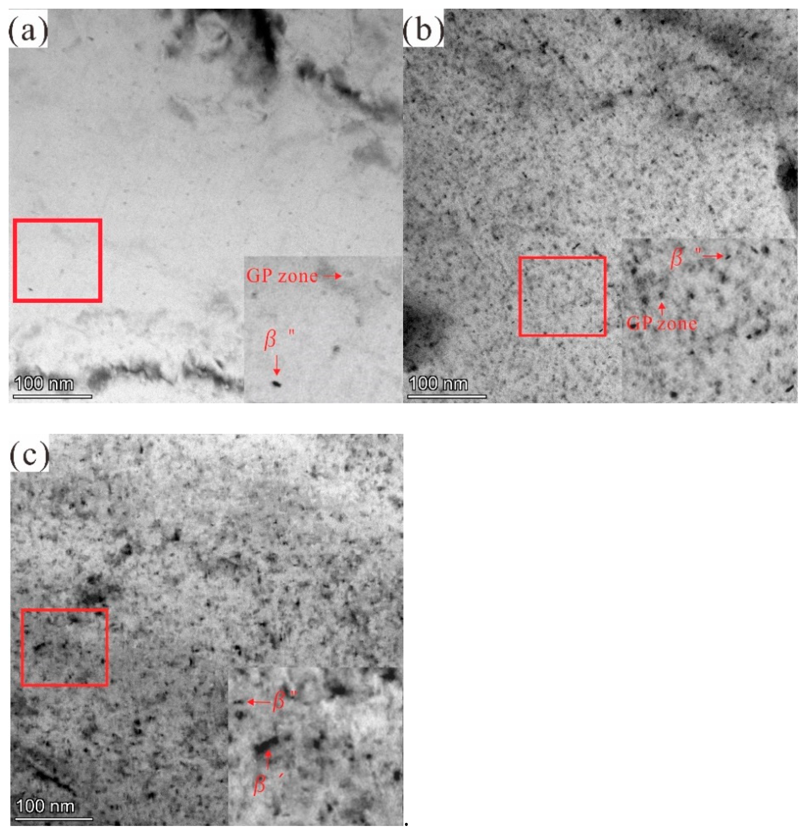 Materials 14 01821 g003